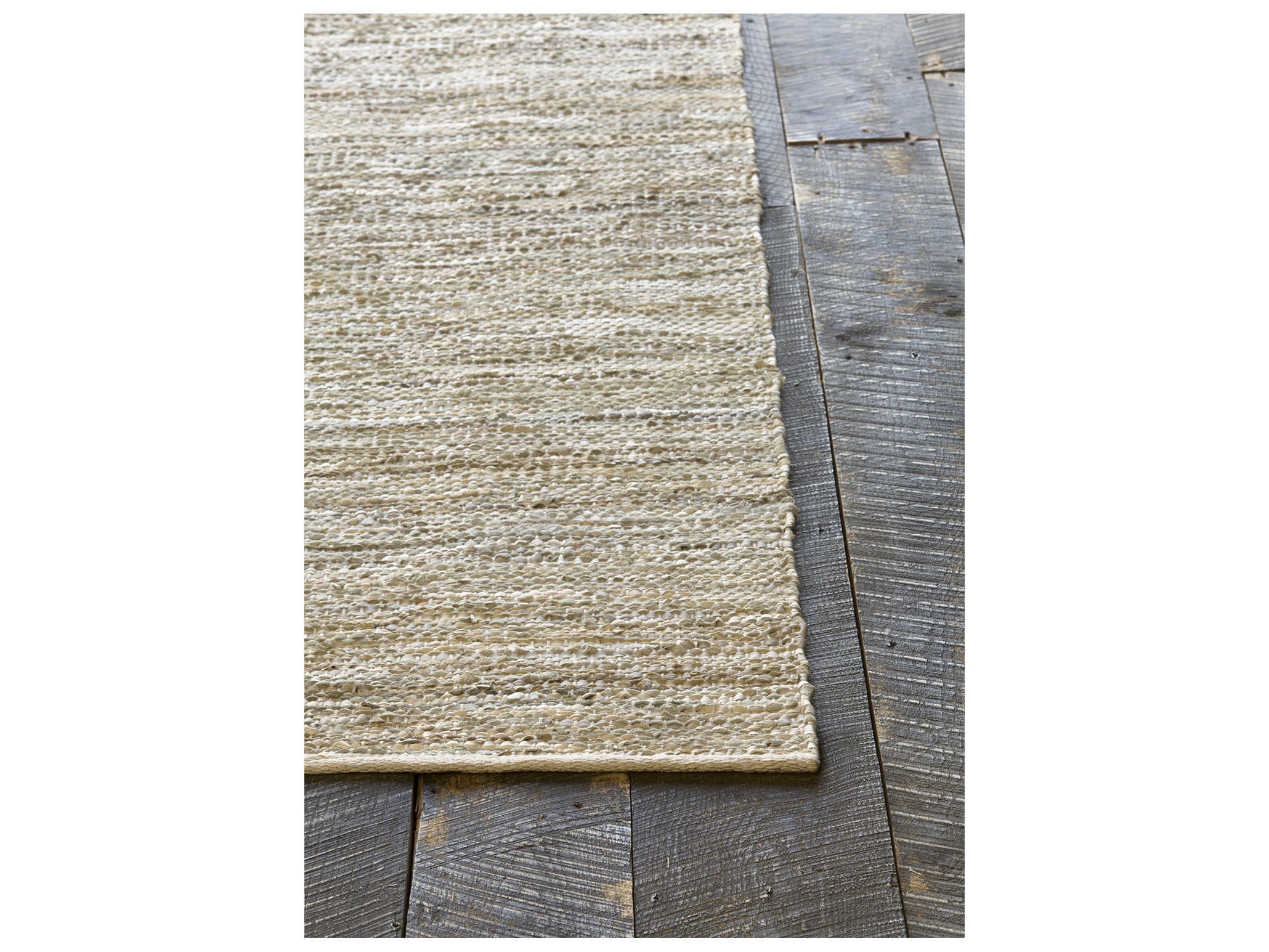 Chandra Saket Area Rug