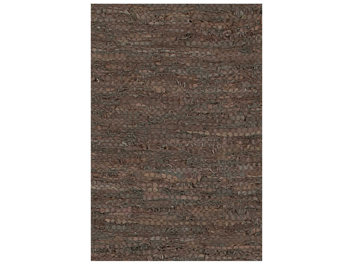 Chandra Saket Area Rug