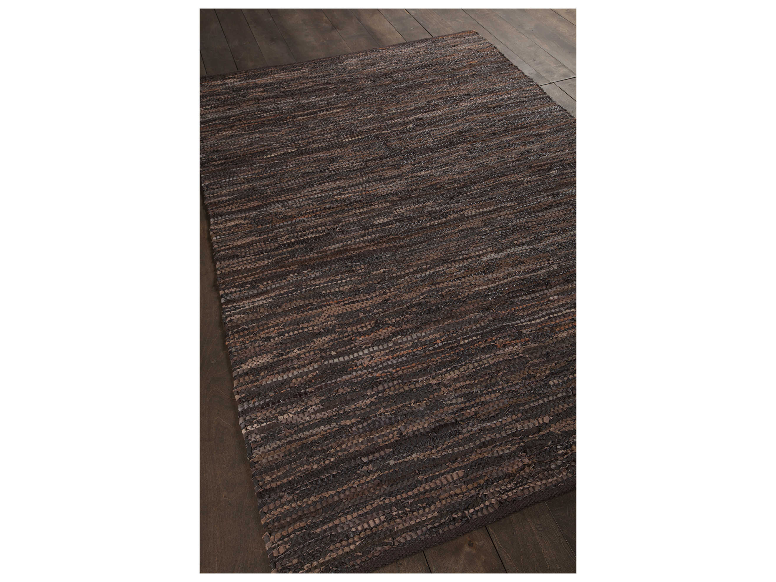 Chandra Saket Area Rug