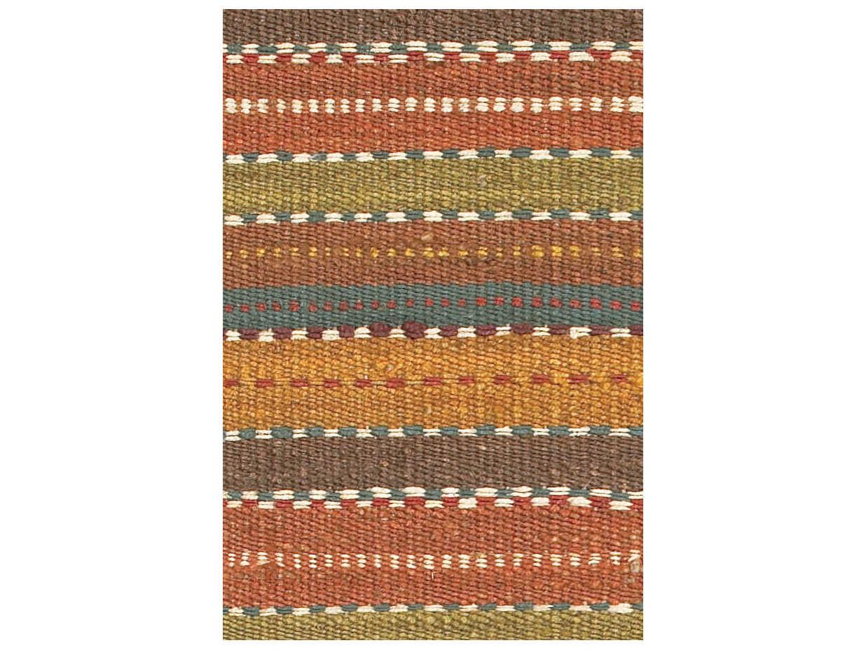 Chandra Saket Striped Area Rug