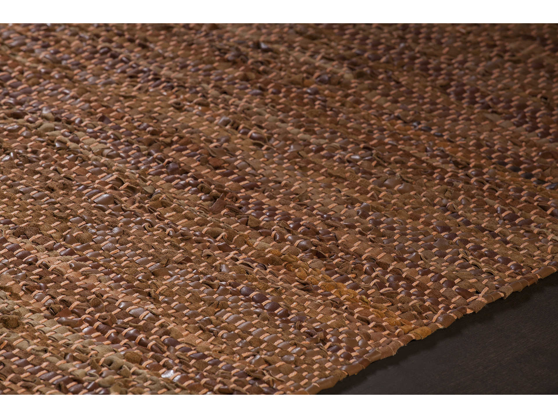 Chandra Saket Area Rug