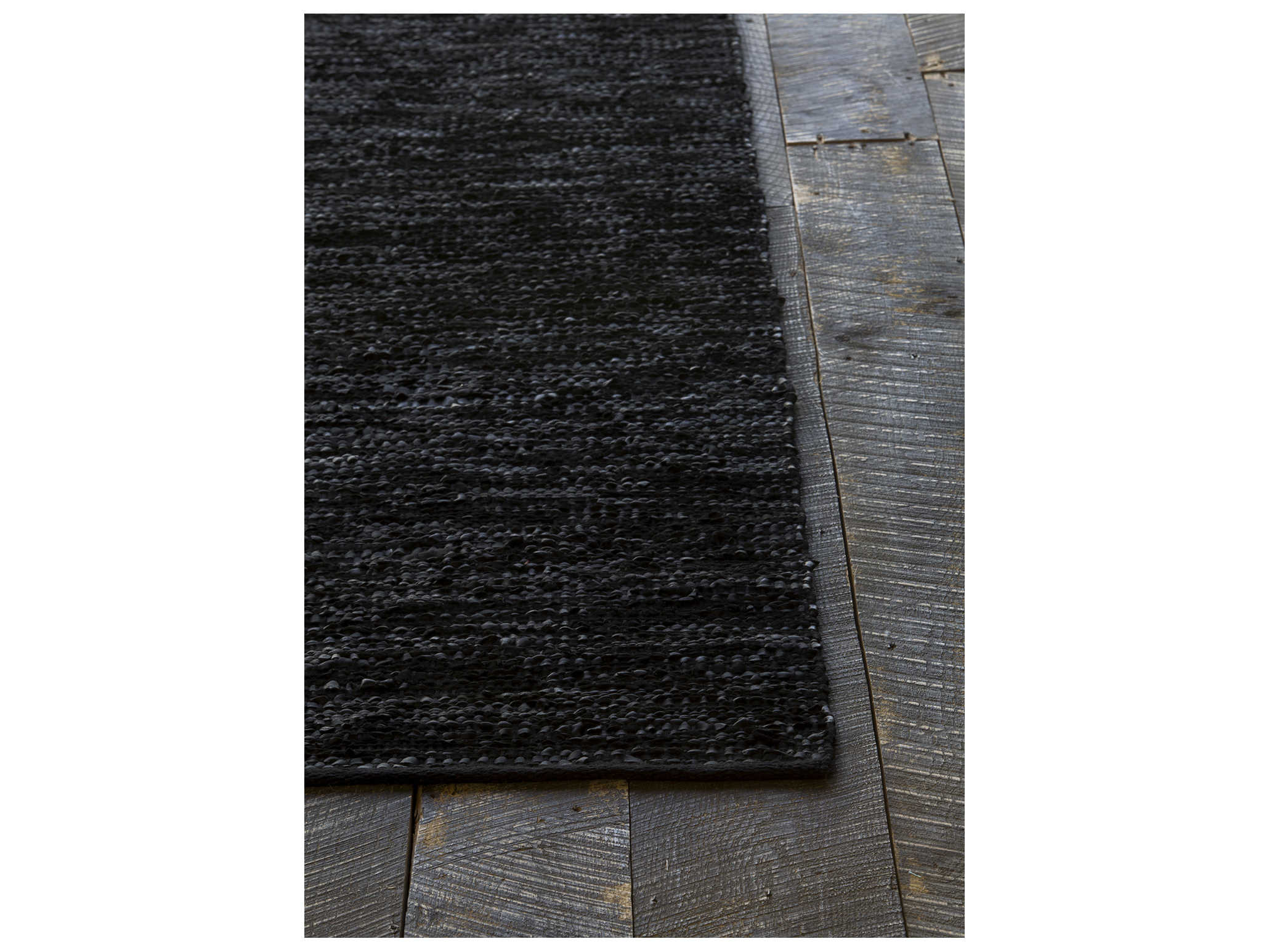 Chandra Saket Area Rug