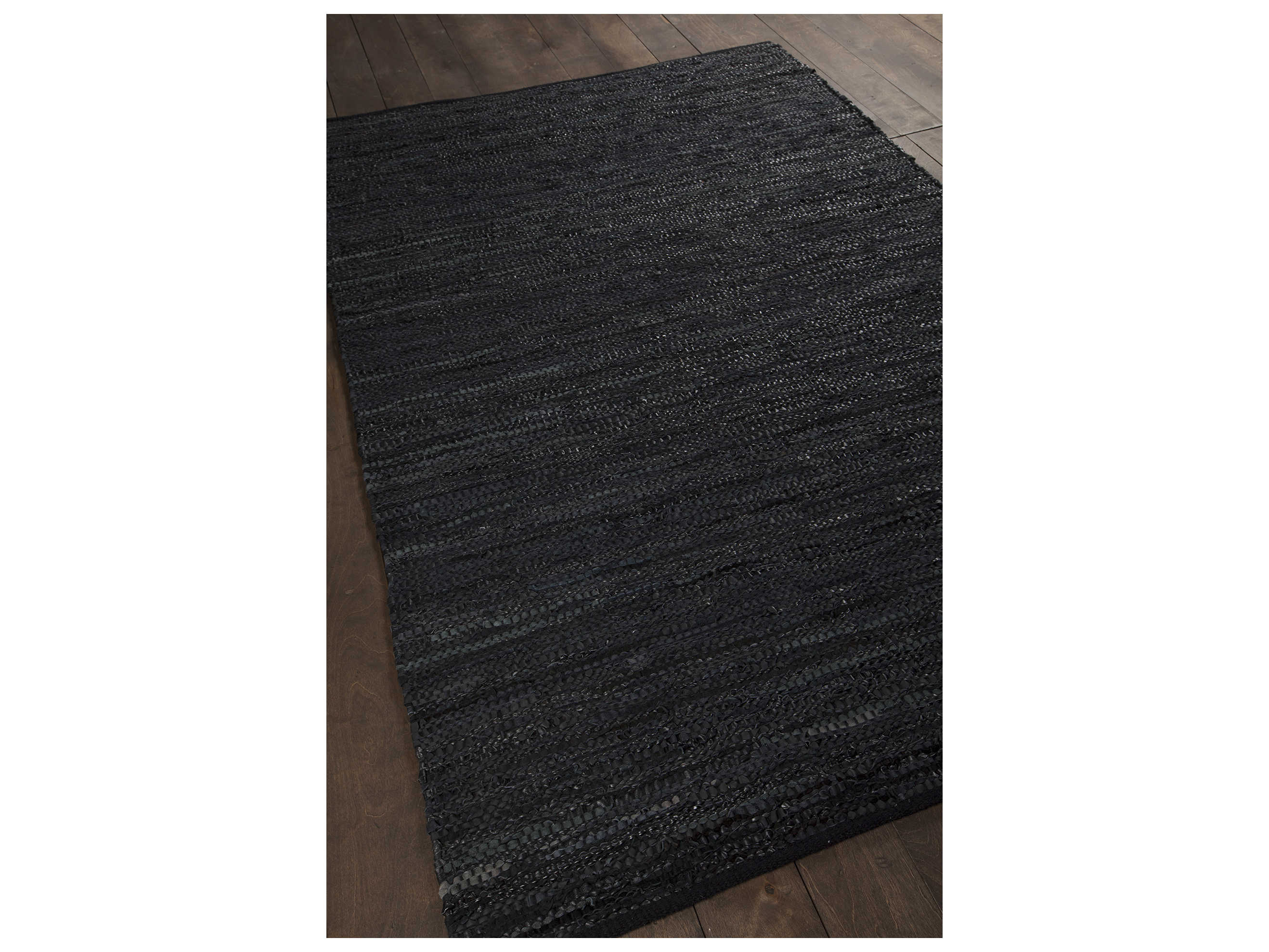 Chandra Saket Area Rug