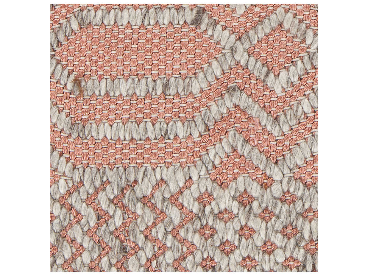 Chandra Salona Geometric Area Rug