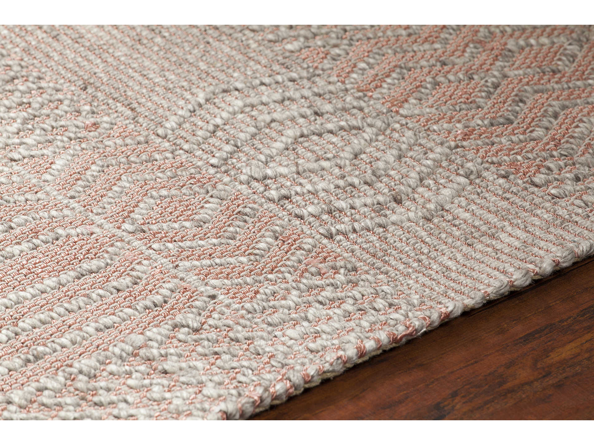 Chandra Salona Geometric Area Rug