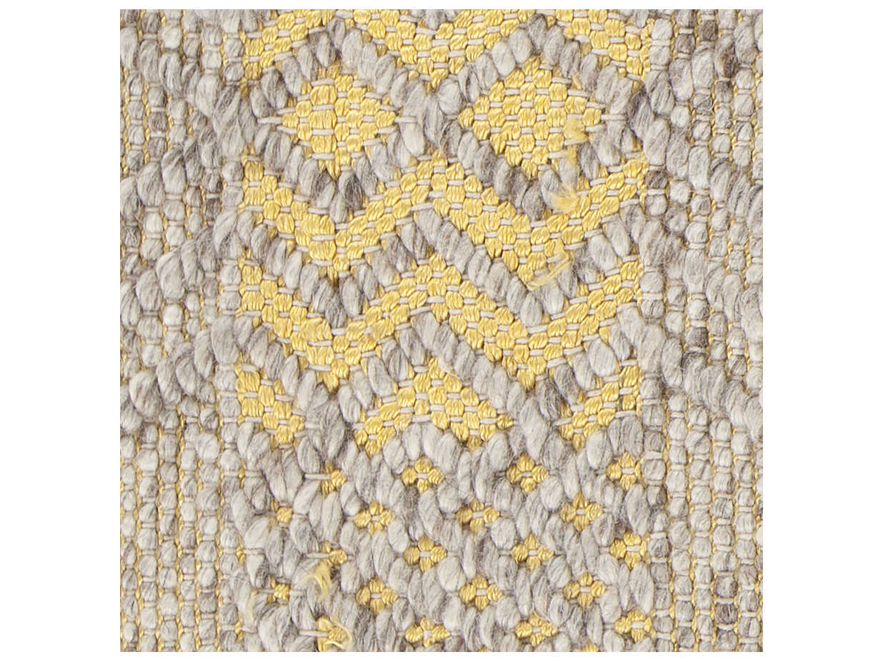 Chandra Salona Geometric Area Rug