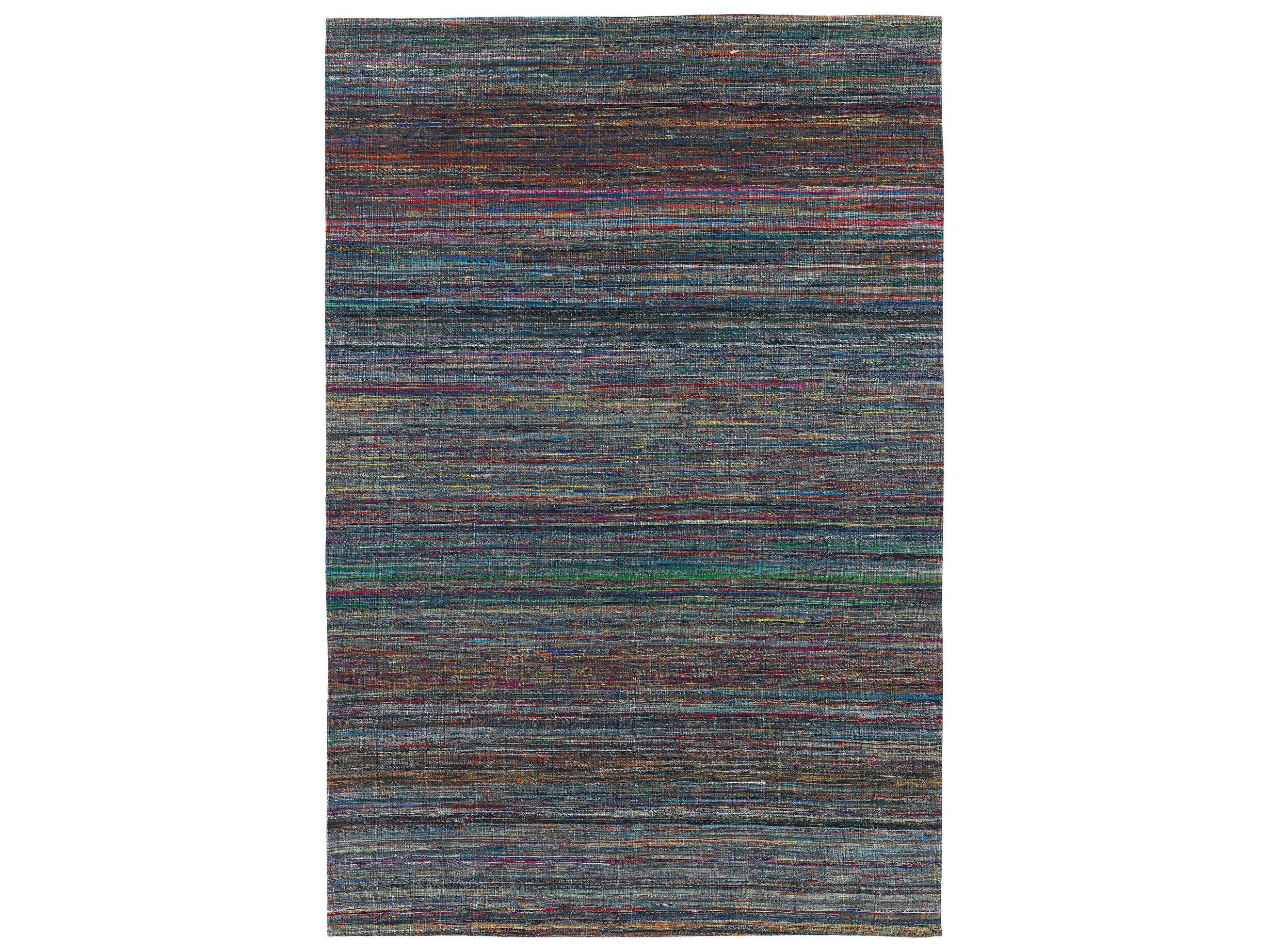 Chandra Shenaz Abstract Area Rug