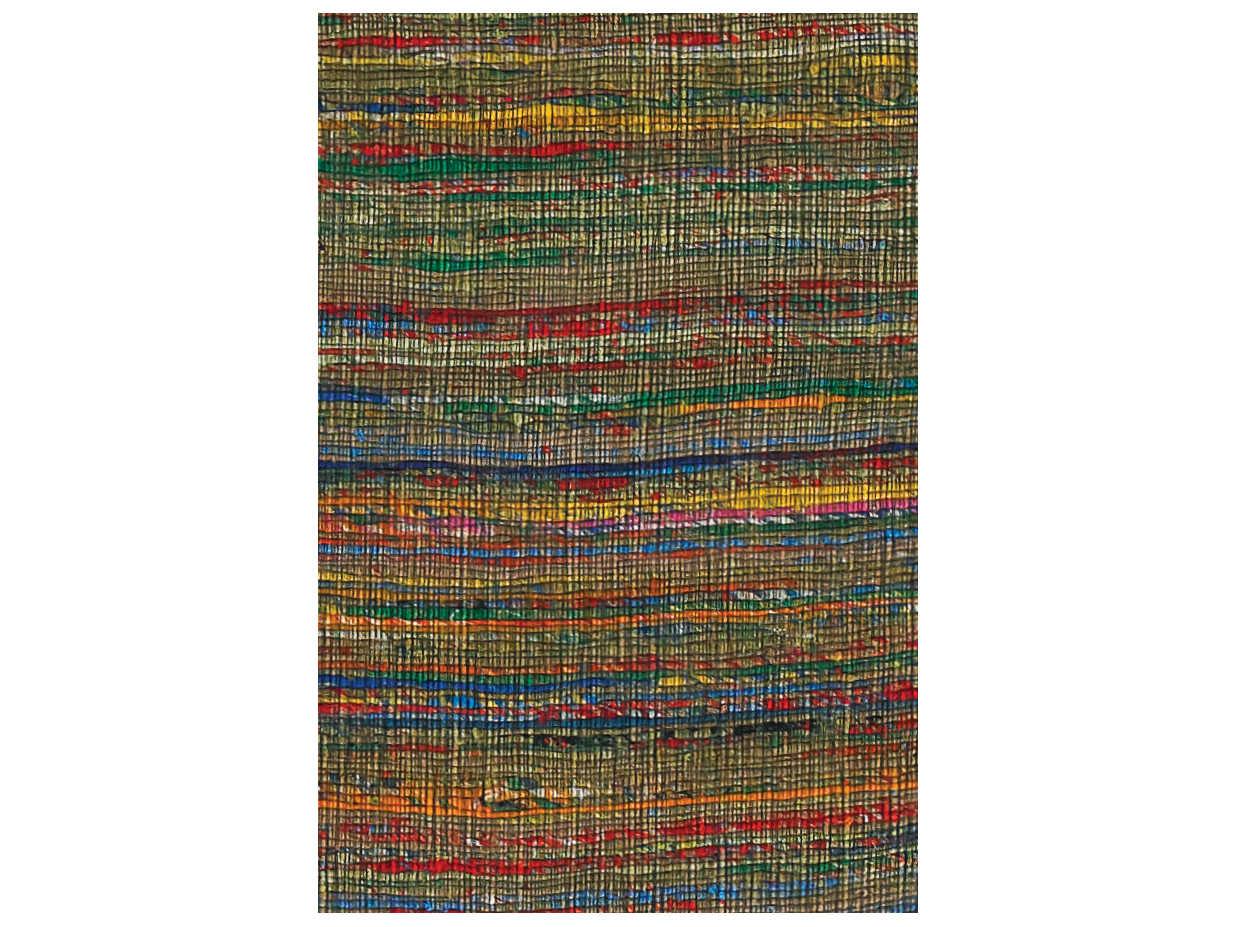 Chandra Shenaz Abstract Area Rug