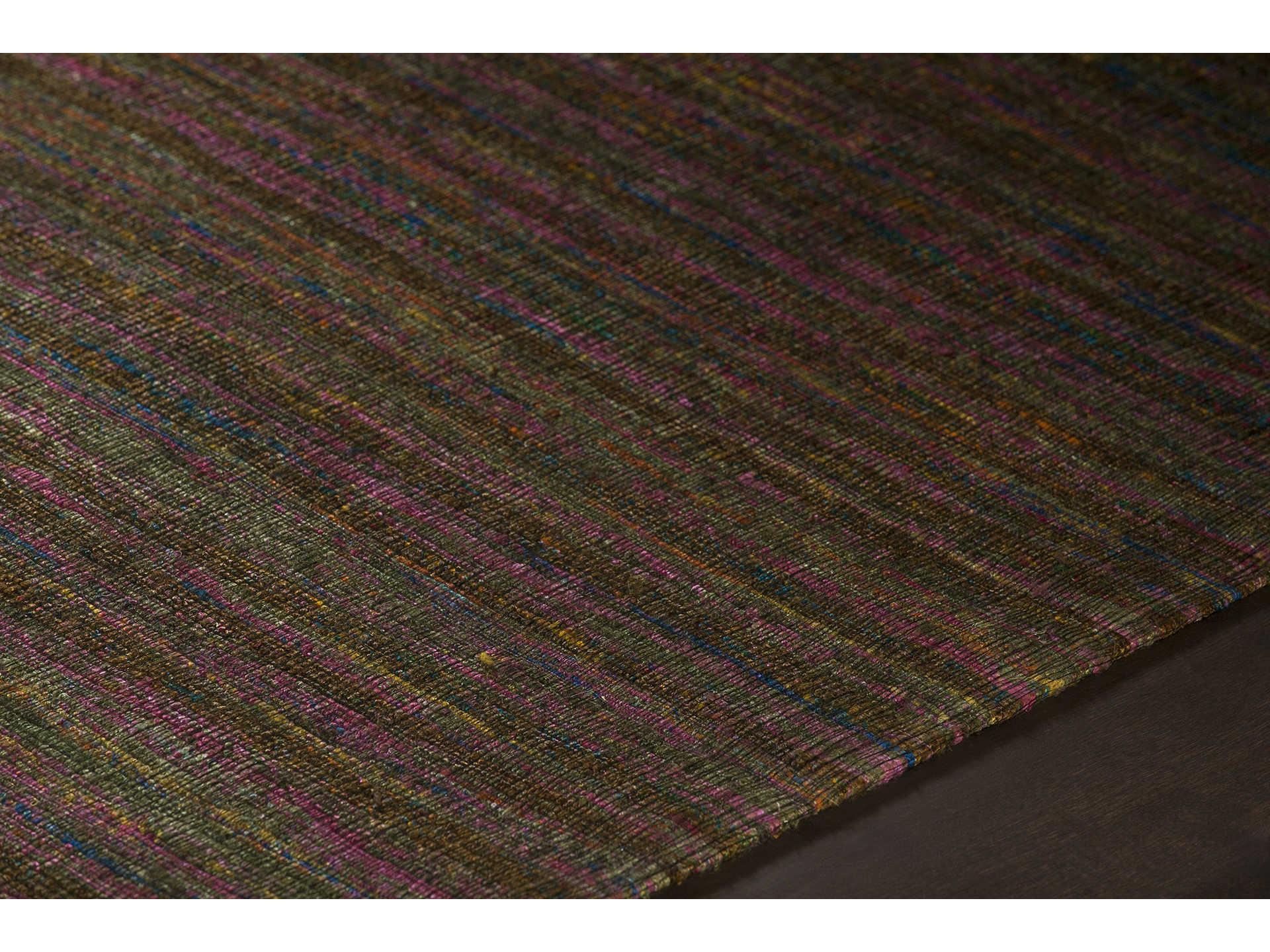 Chandra Shenaz Abstract Area Rug