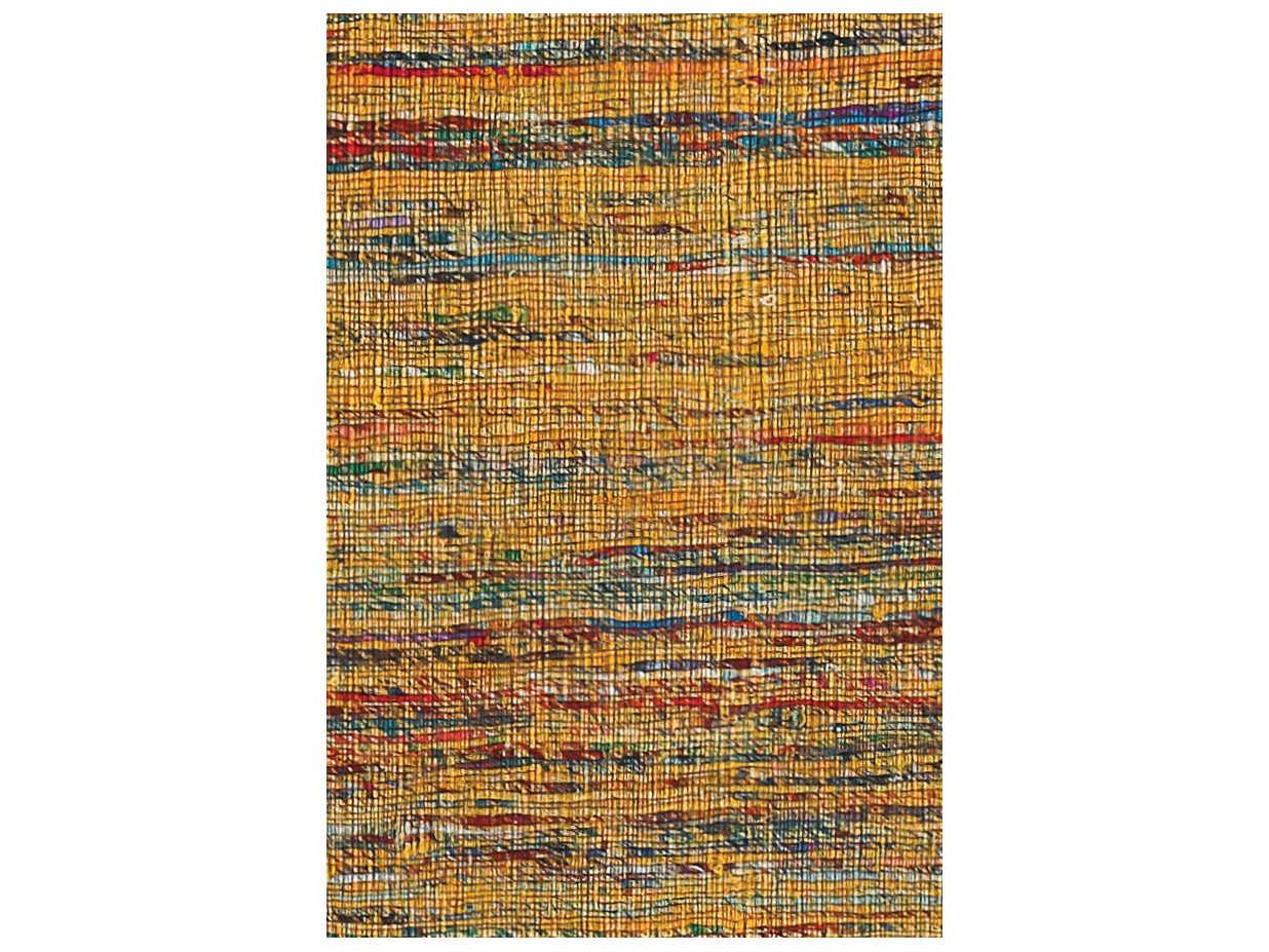 Chandra Shenaz Abstract Area Rug