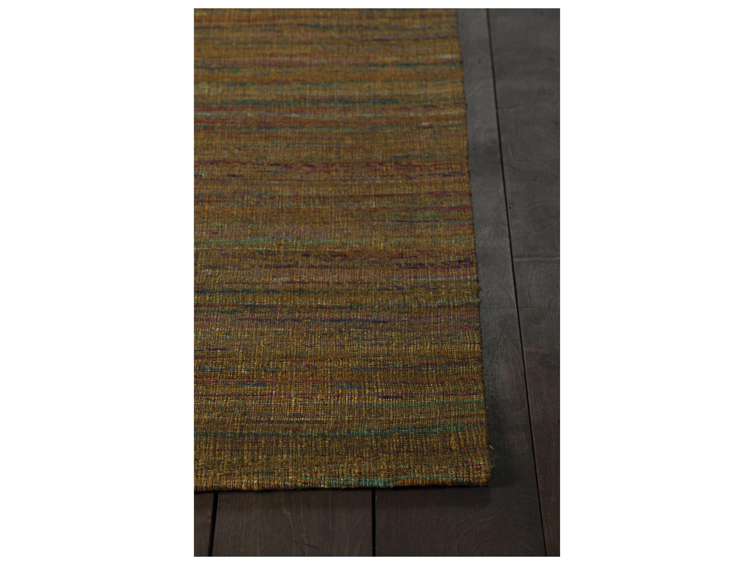 Chandra Shenaz Abstract Area Rug