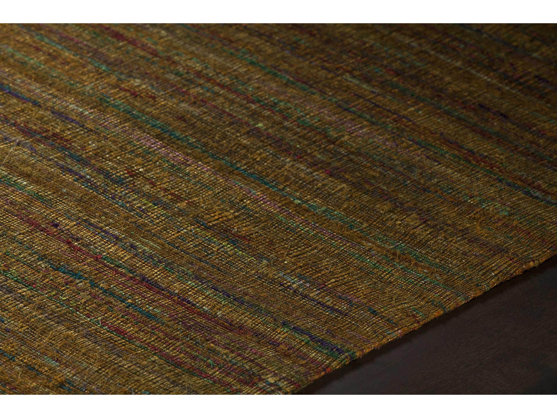 Chandra Shenaz Abstract Area Rug