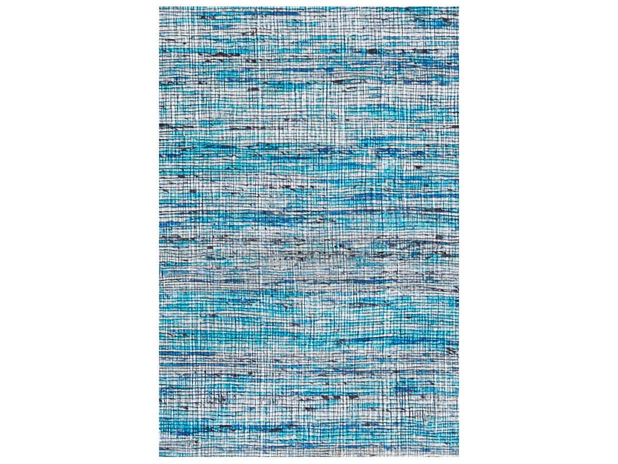 Chandra Shenaz Abstract Area Rug
