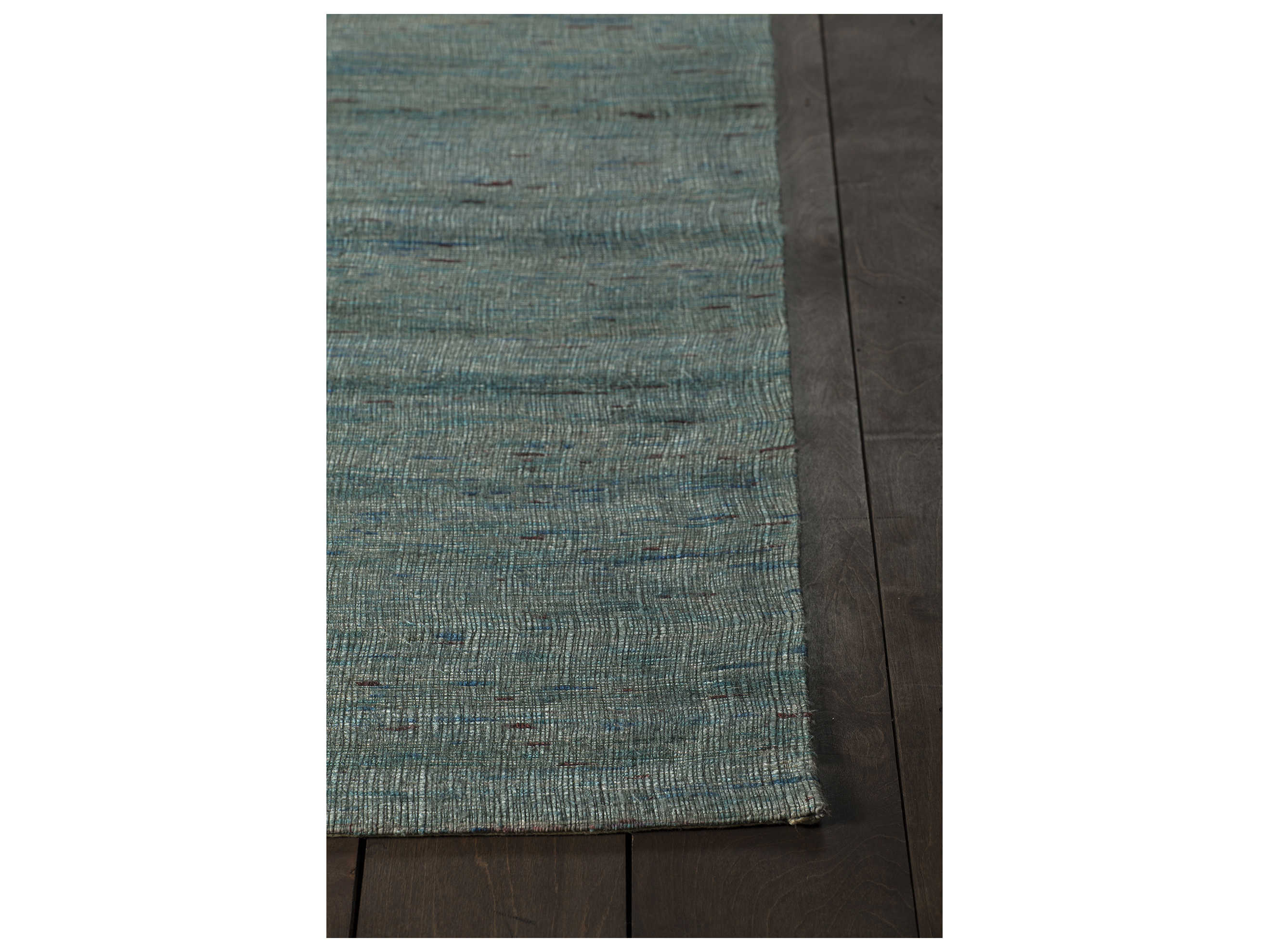 Chandra Shenaz Abstract Area Rug