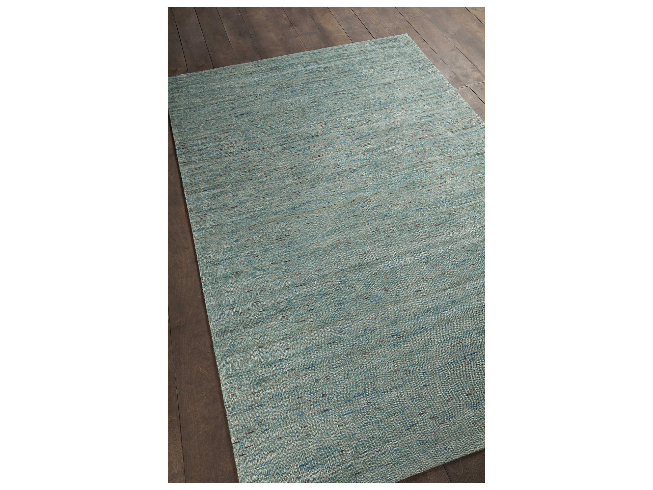 Chandra Shenaz Abstract Area Rug