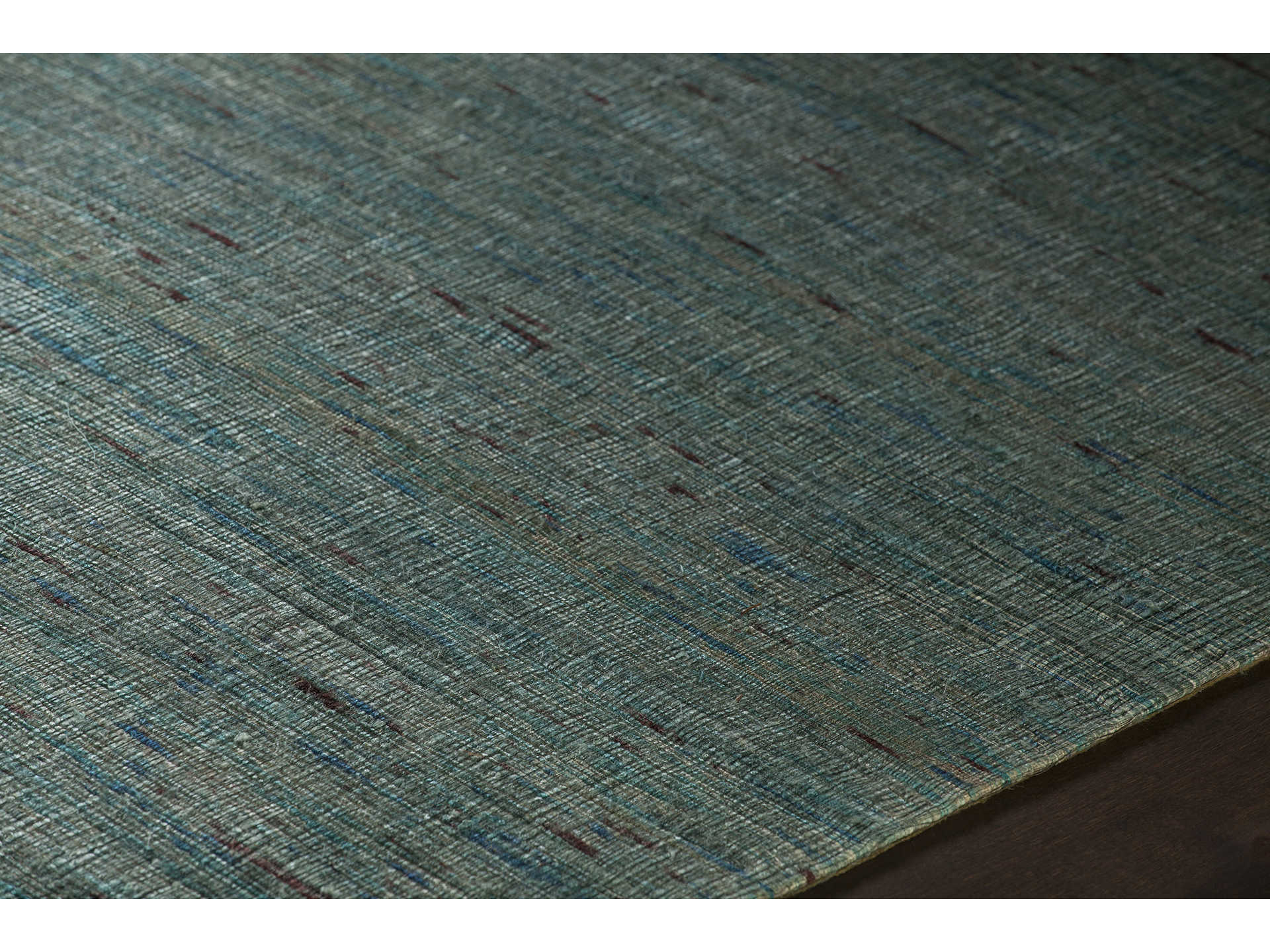 Chandra Shenaz Abstract Area Rug