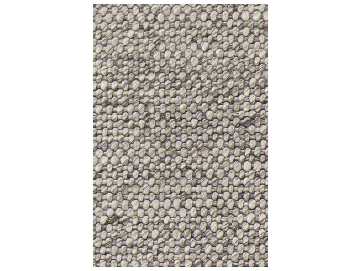 Chandra Sinatra Area Rug