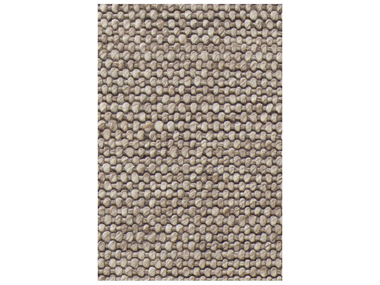 Chandra Sinatra Area Rug