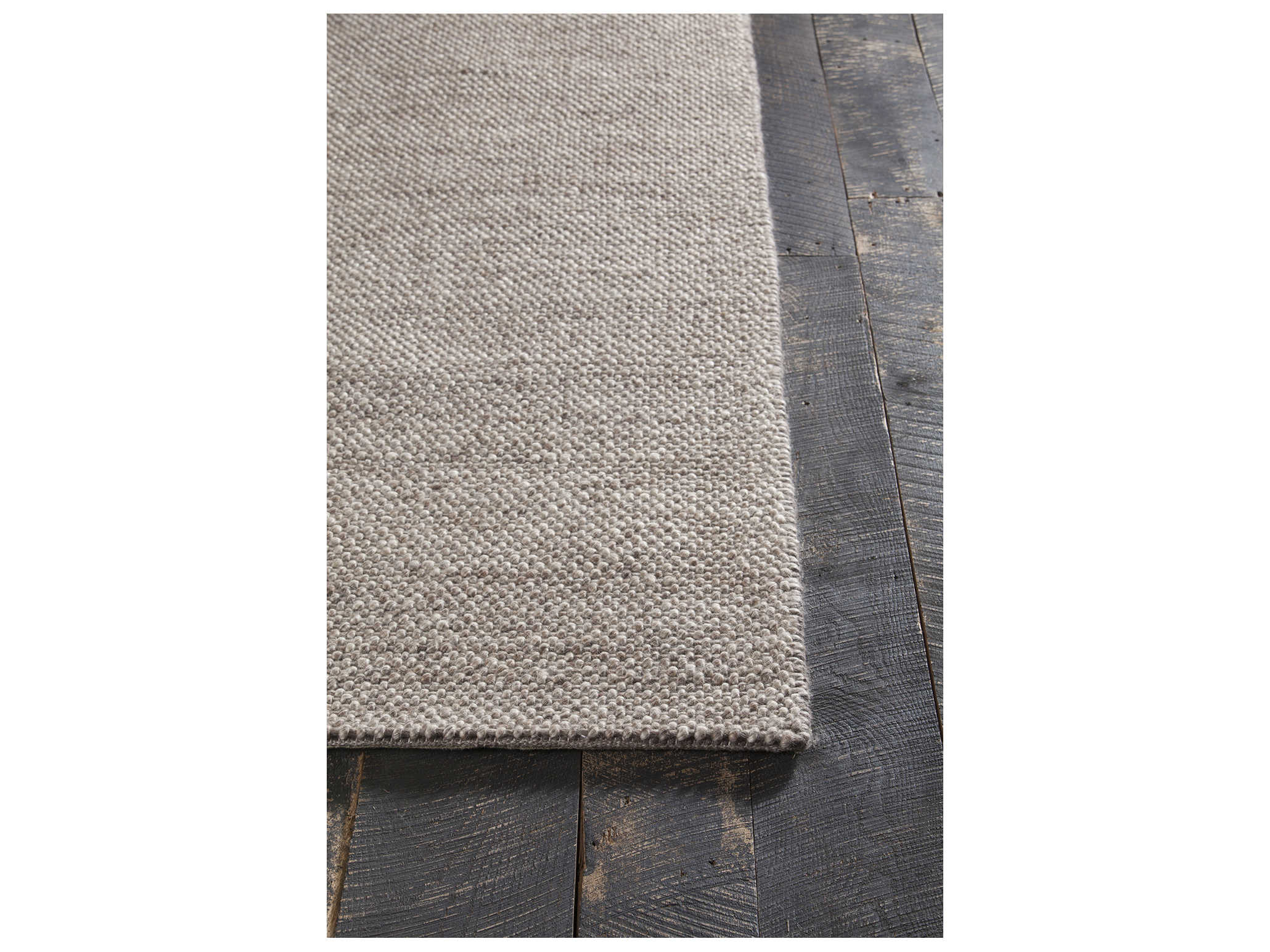 Chandra Sinatra Area Rug