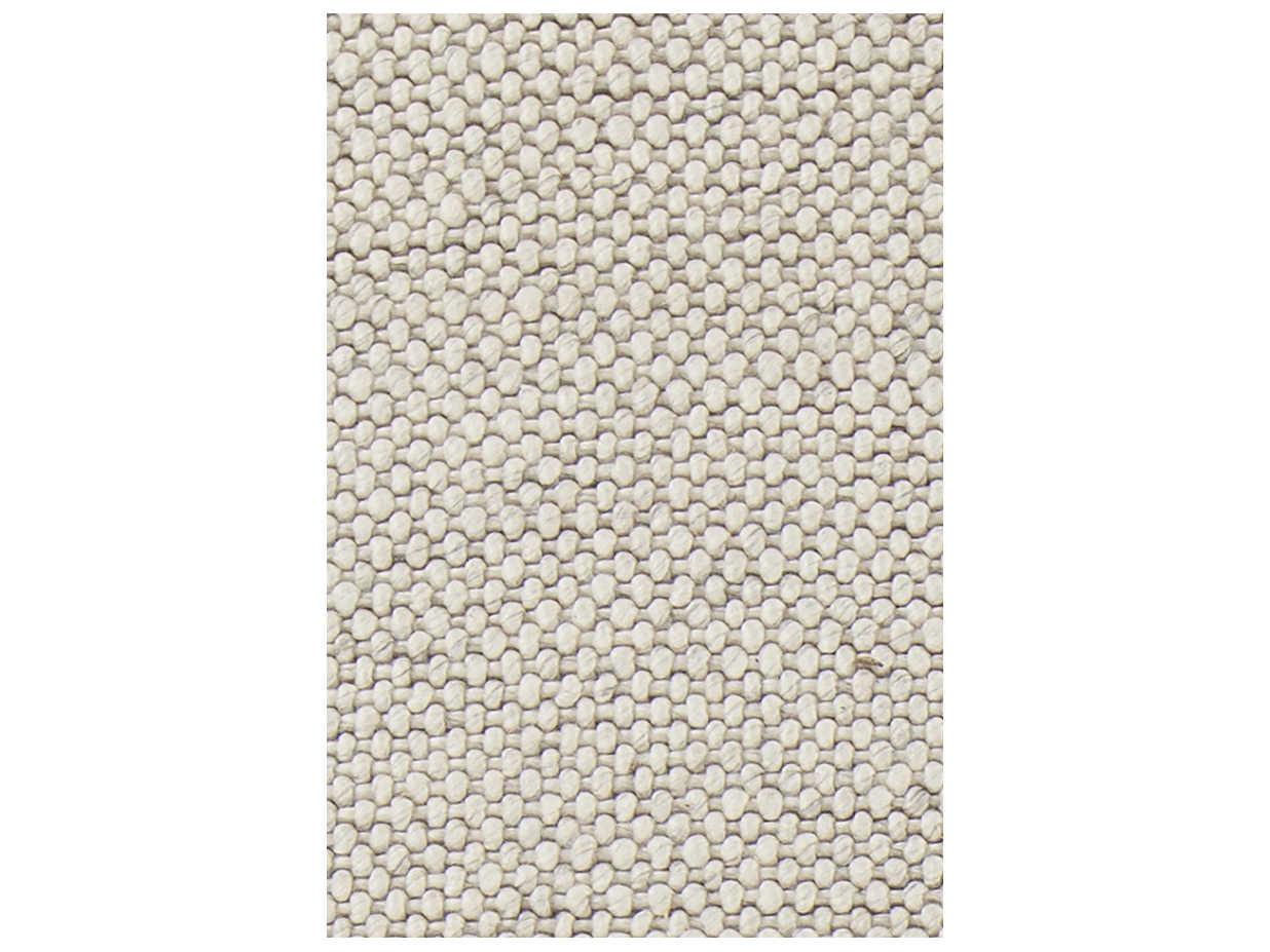 Chandra Sinatra Area Rug