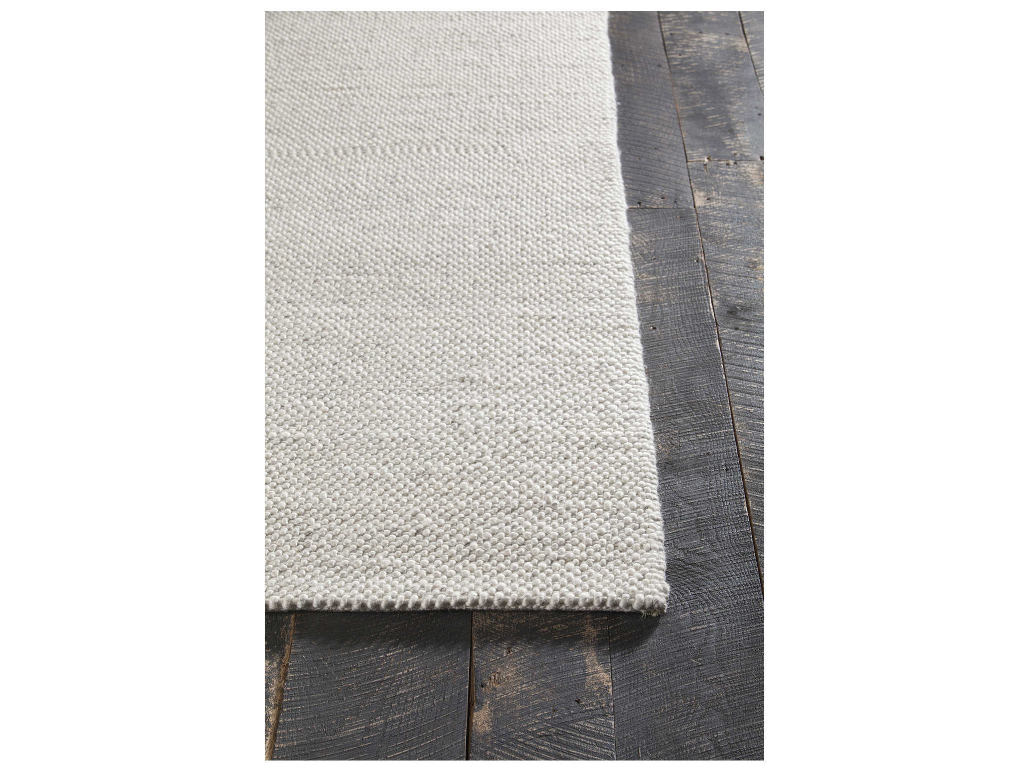 Chandra Sinatra Area Rug