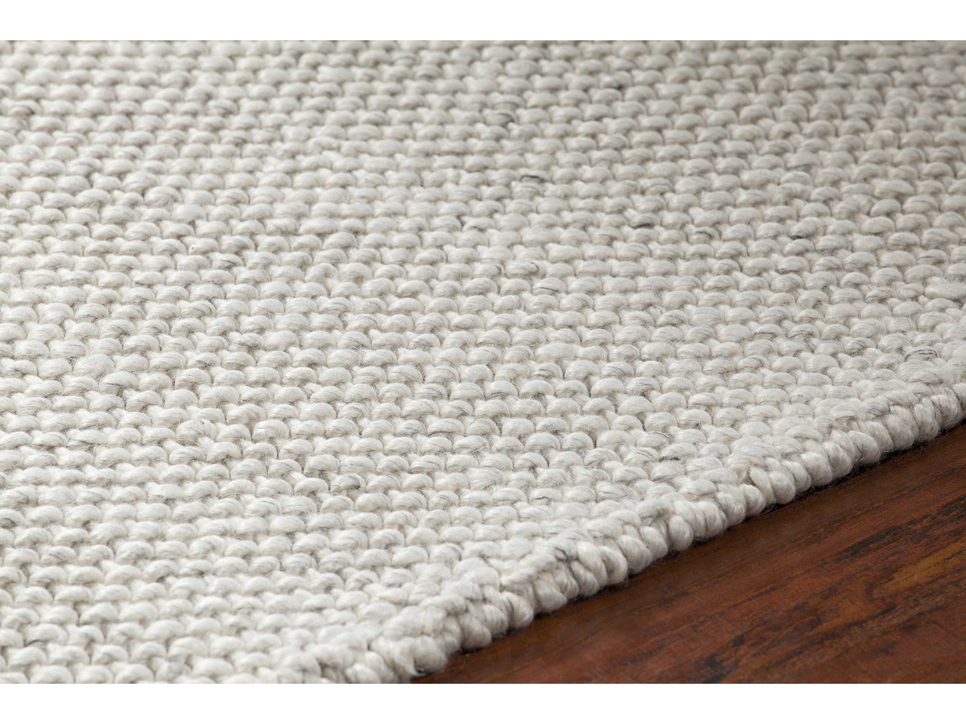 Chandra Sinatra Area Rug