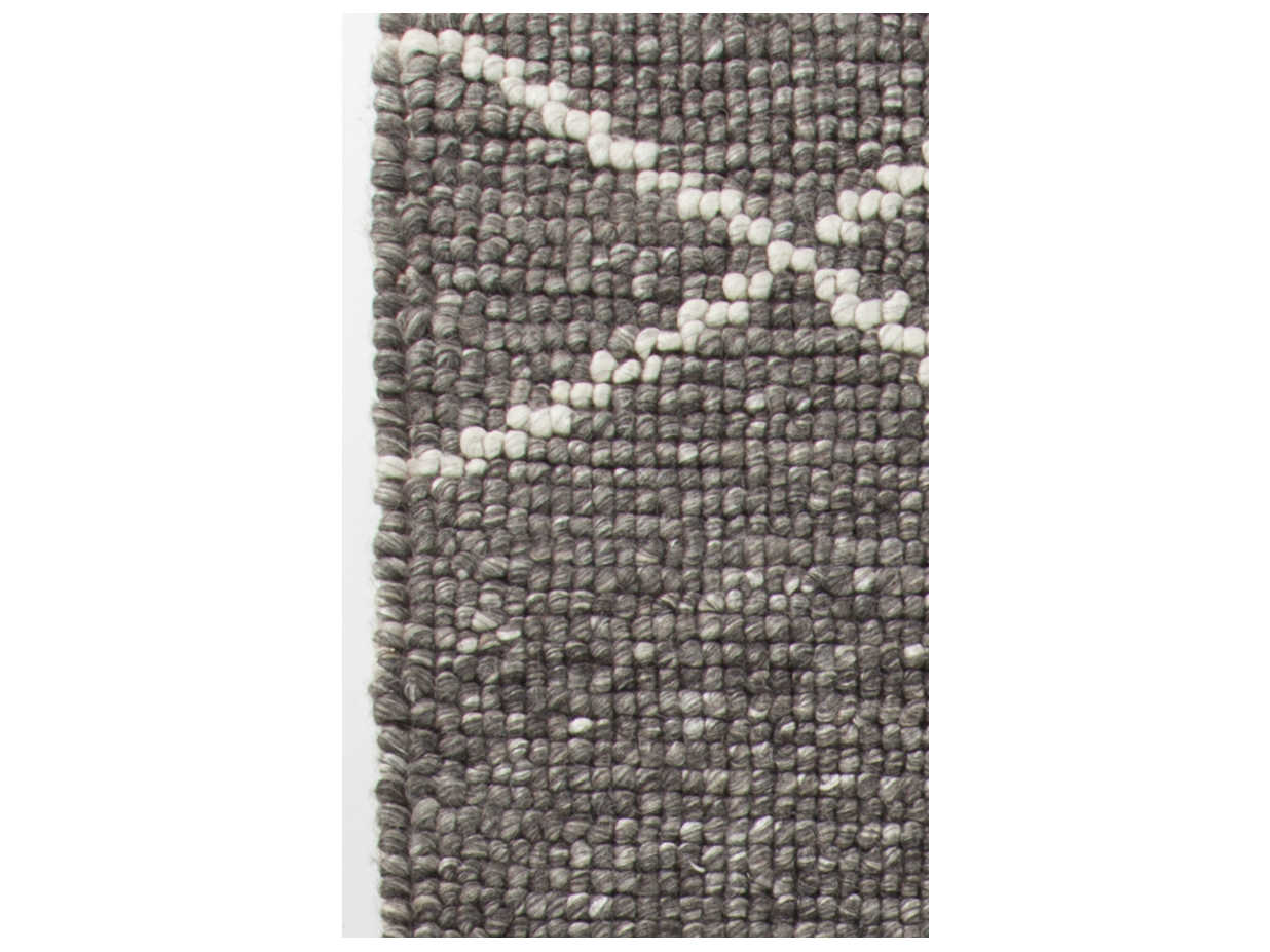 Chandra Slone Geometric Area Rug