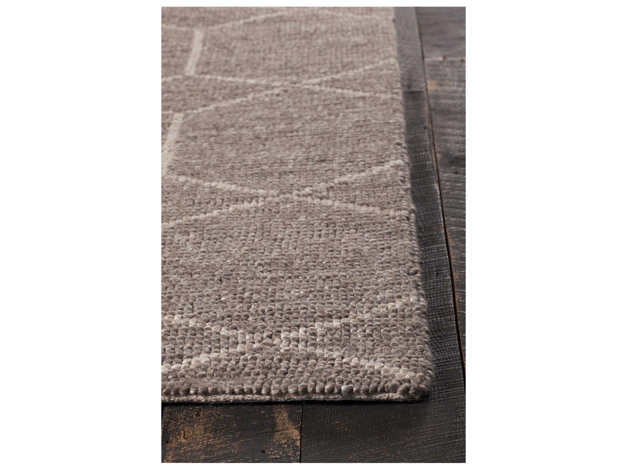 Chandra Slone Geometric Area Rug