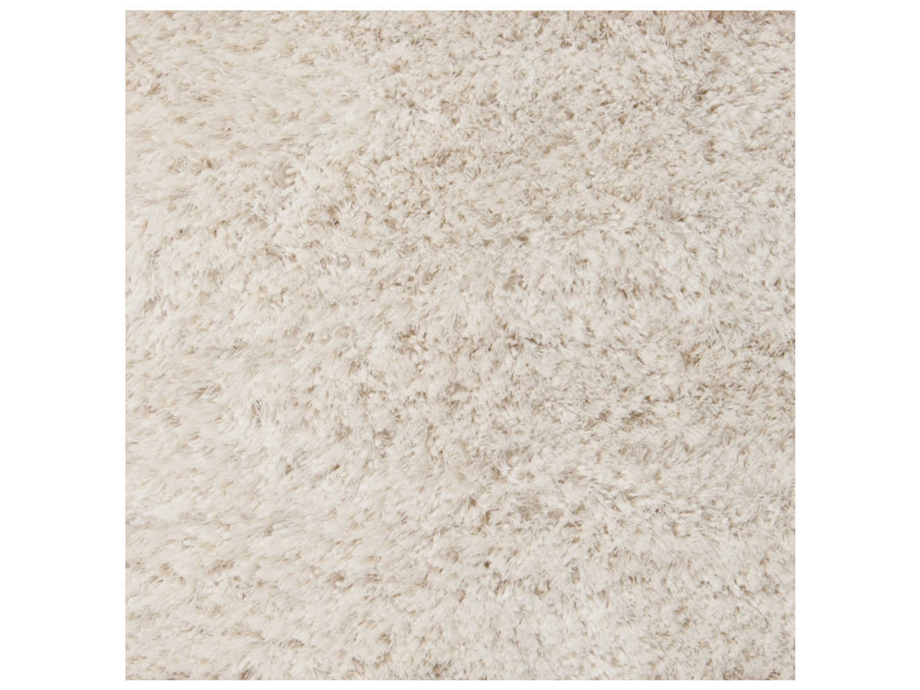 Chandra Sofie Shag Area Rug