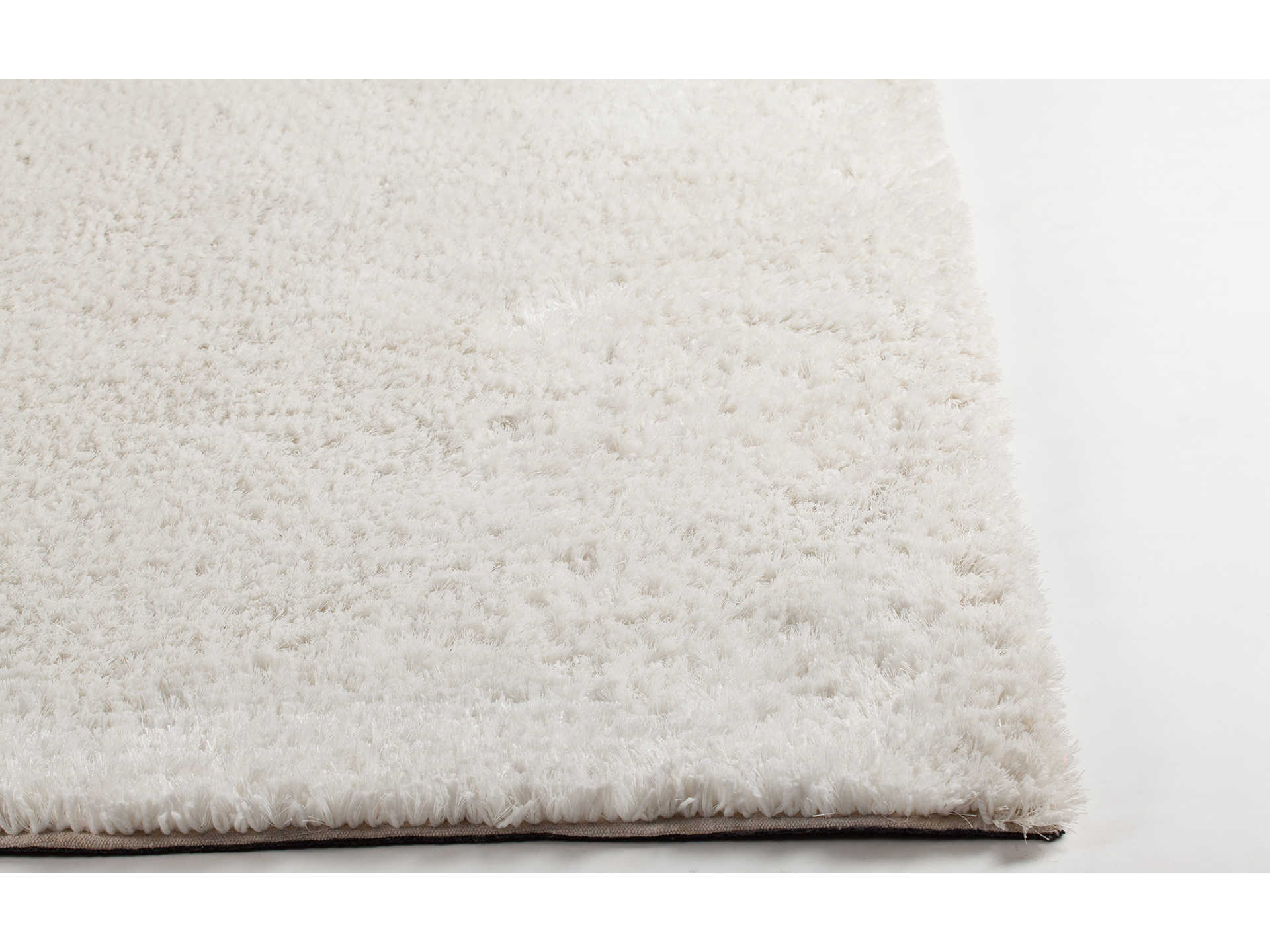 Chandra Sofie Shag Area Rug