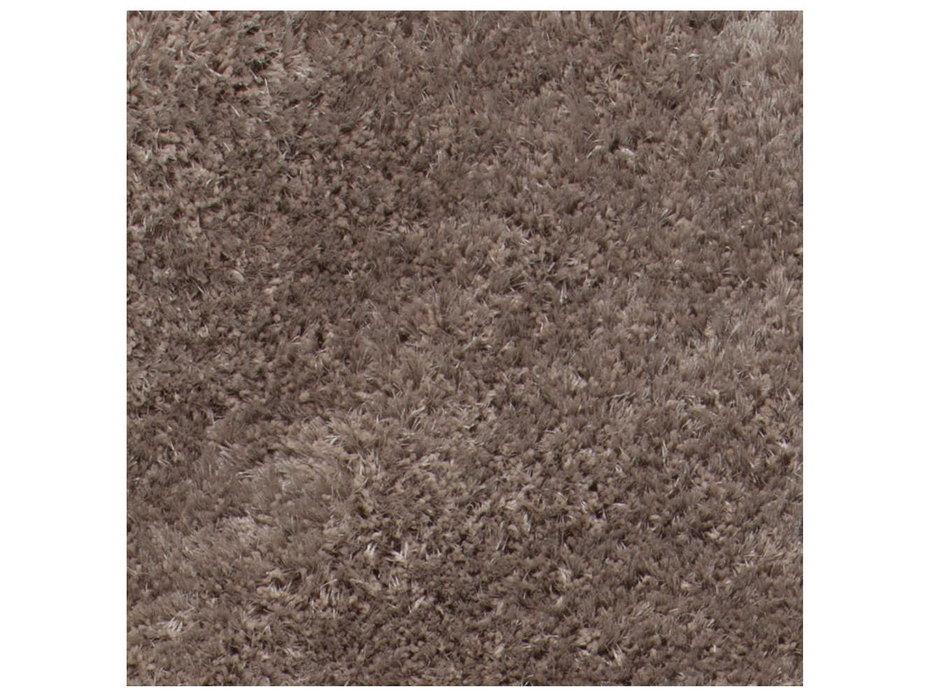 Chandra Sofie Shag Area Rug