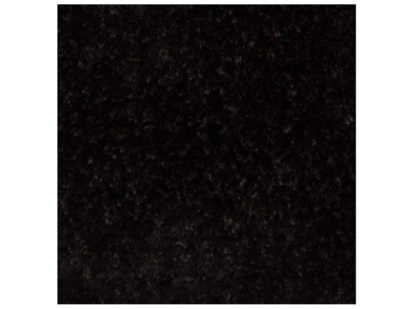 Chandra Sofie Shag Area Rug