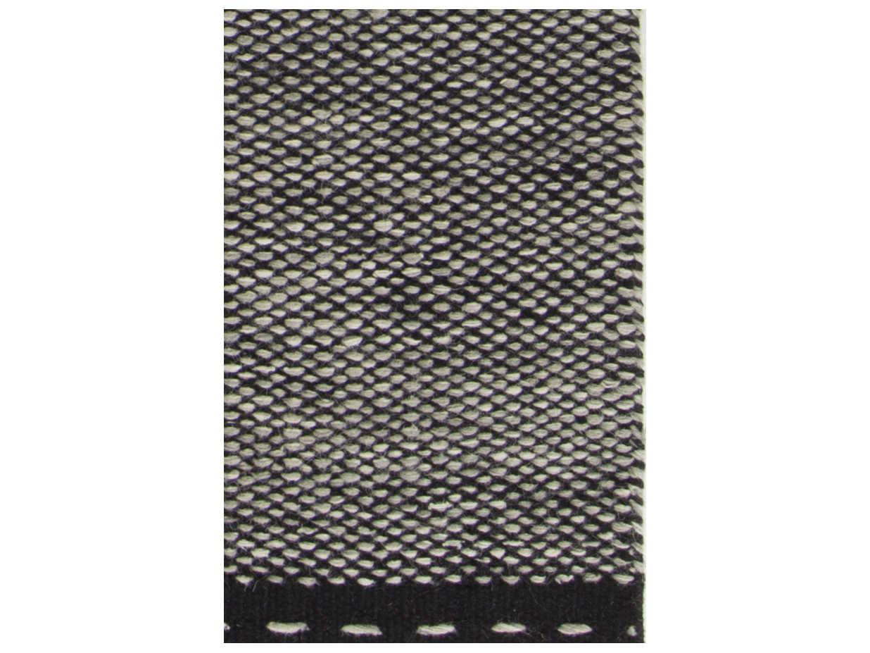 Chandra Sonnet Area Rug