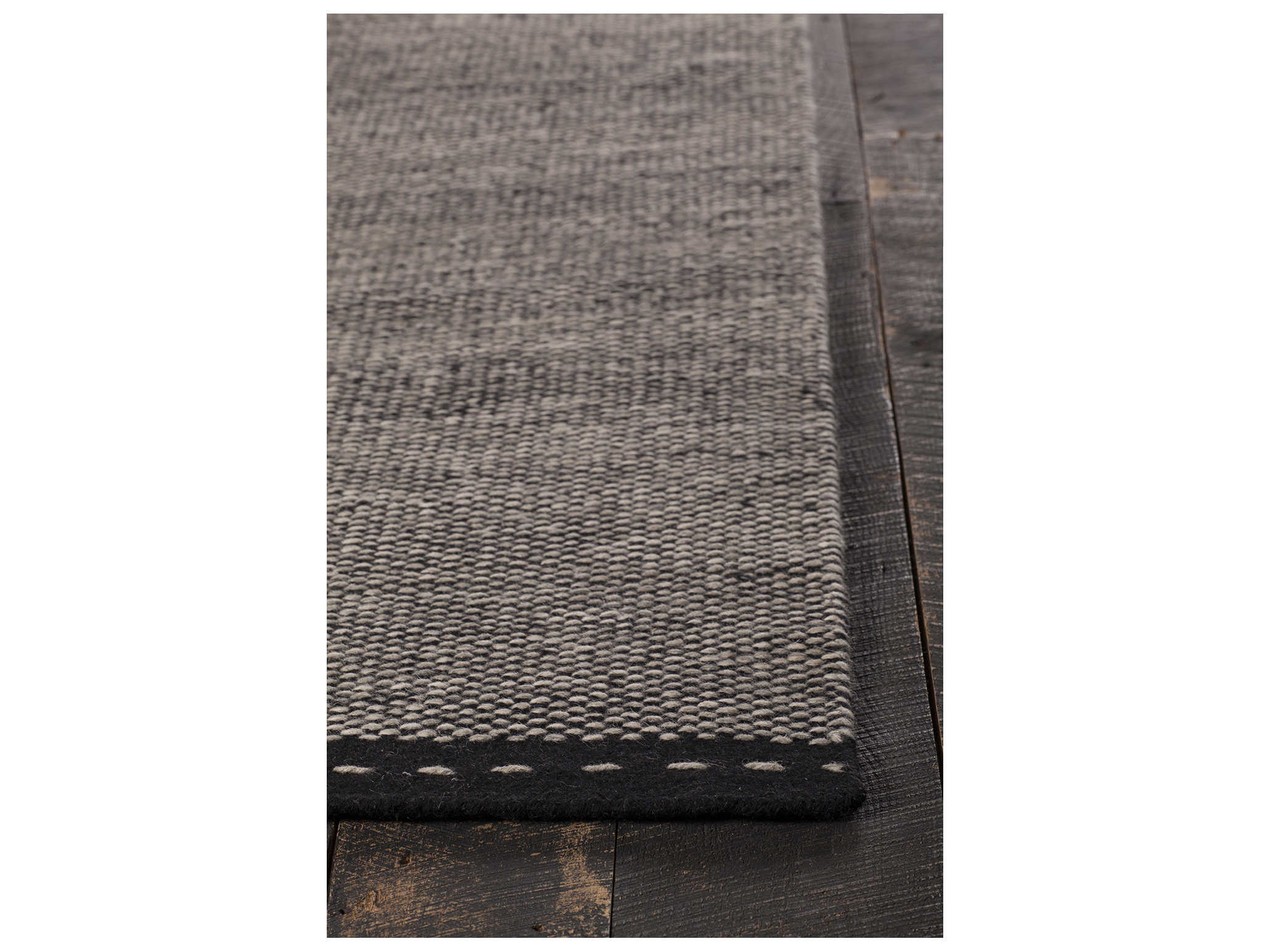 Chandra Sonnet Area Rug