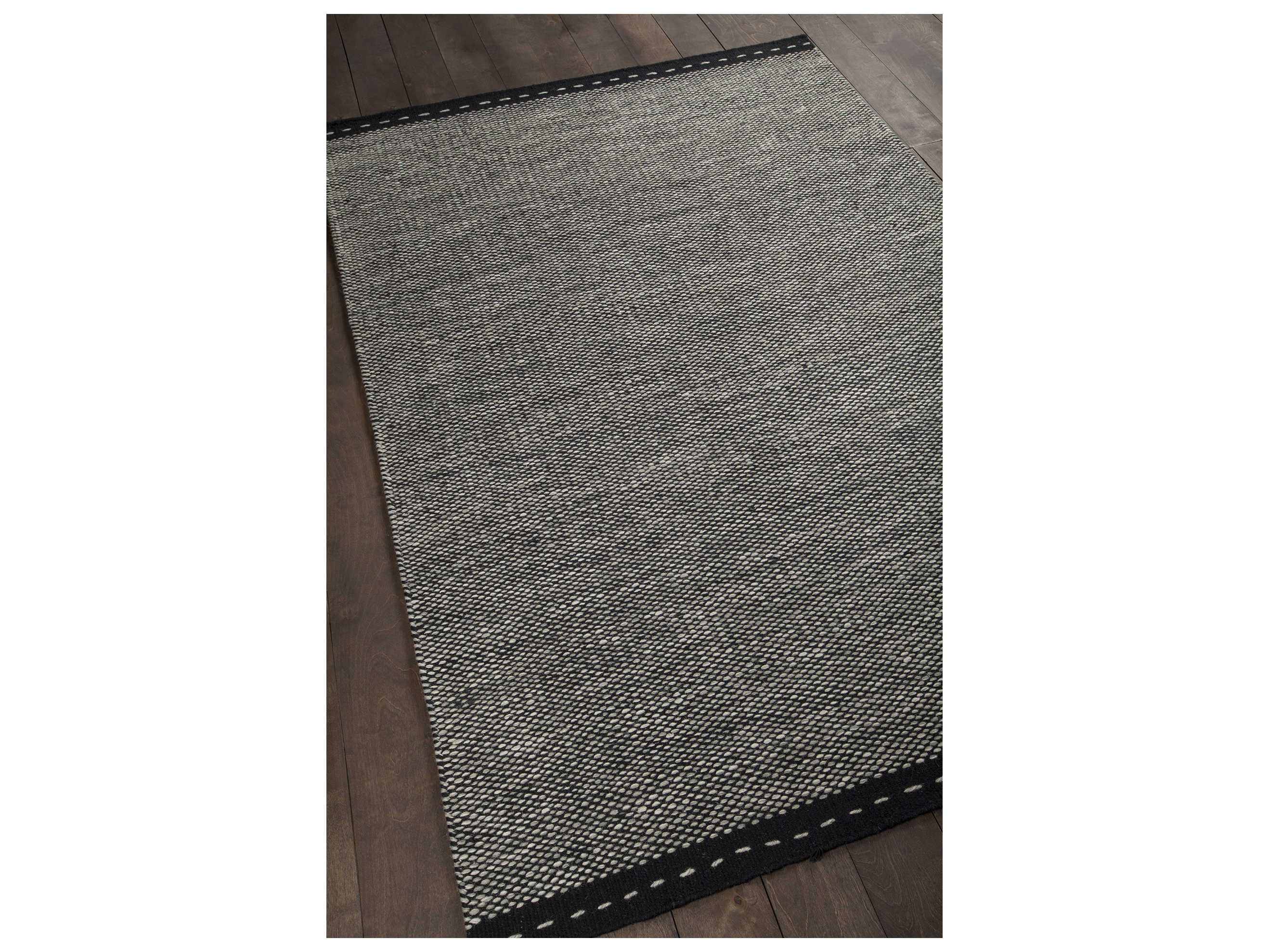 Chandra Sonnet Area Rug