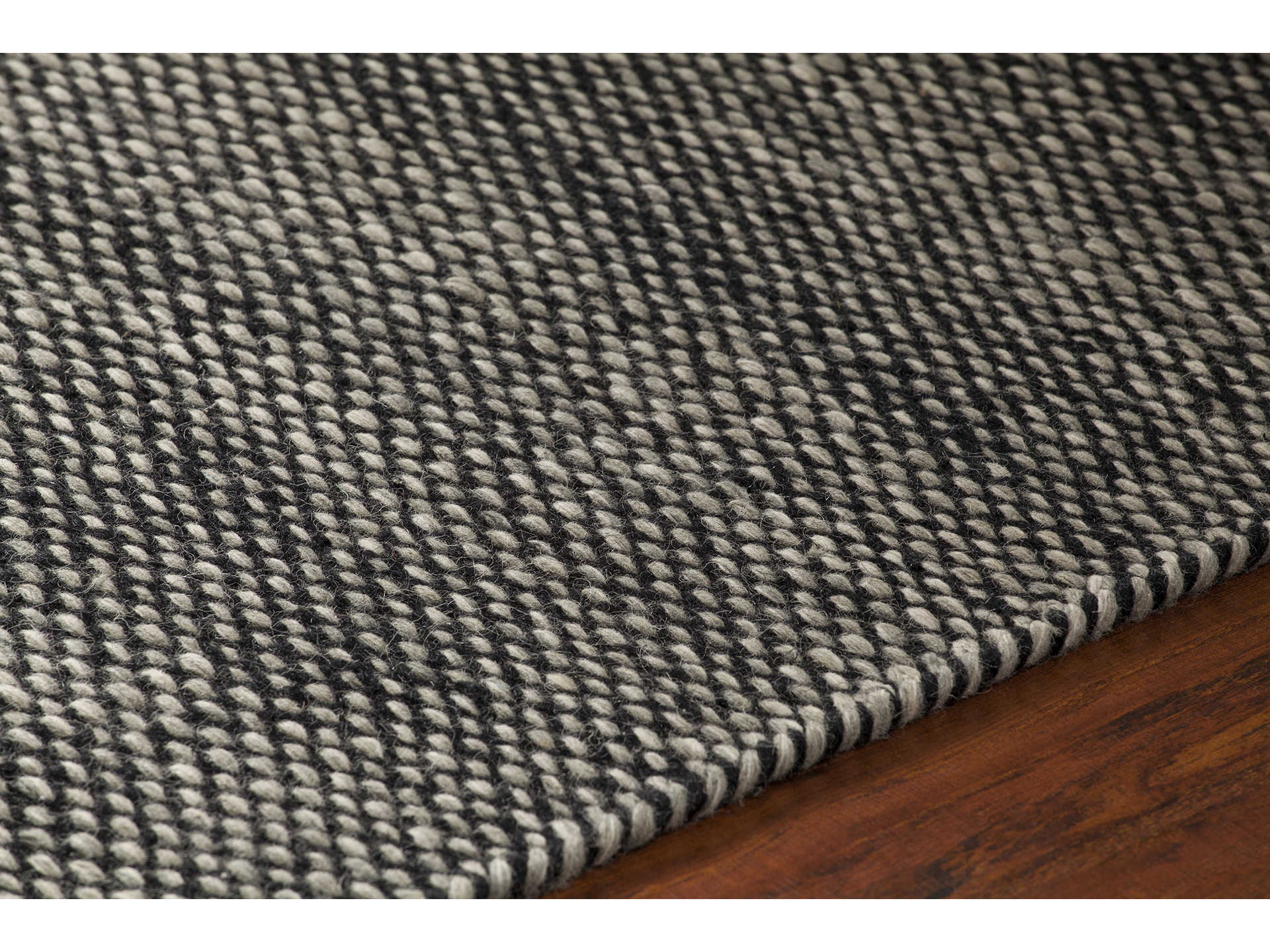 Chandra Sonnet Area Rug