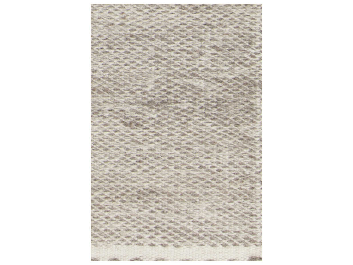 Chandra Sonnet Area Rug