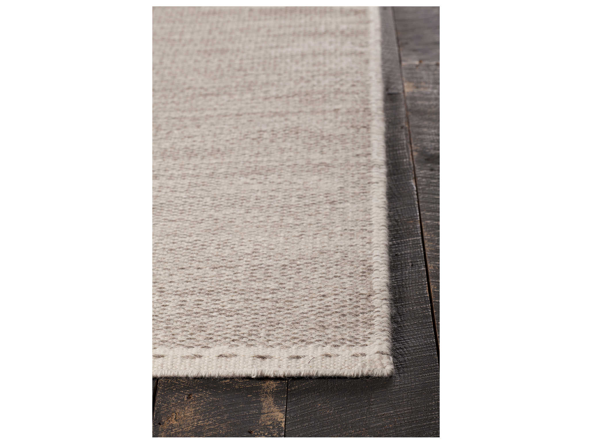 Chandra Sonnet Area Rug