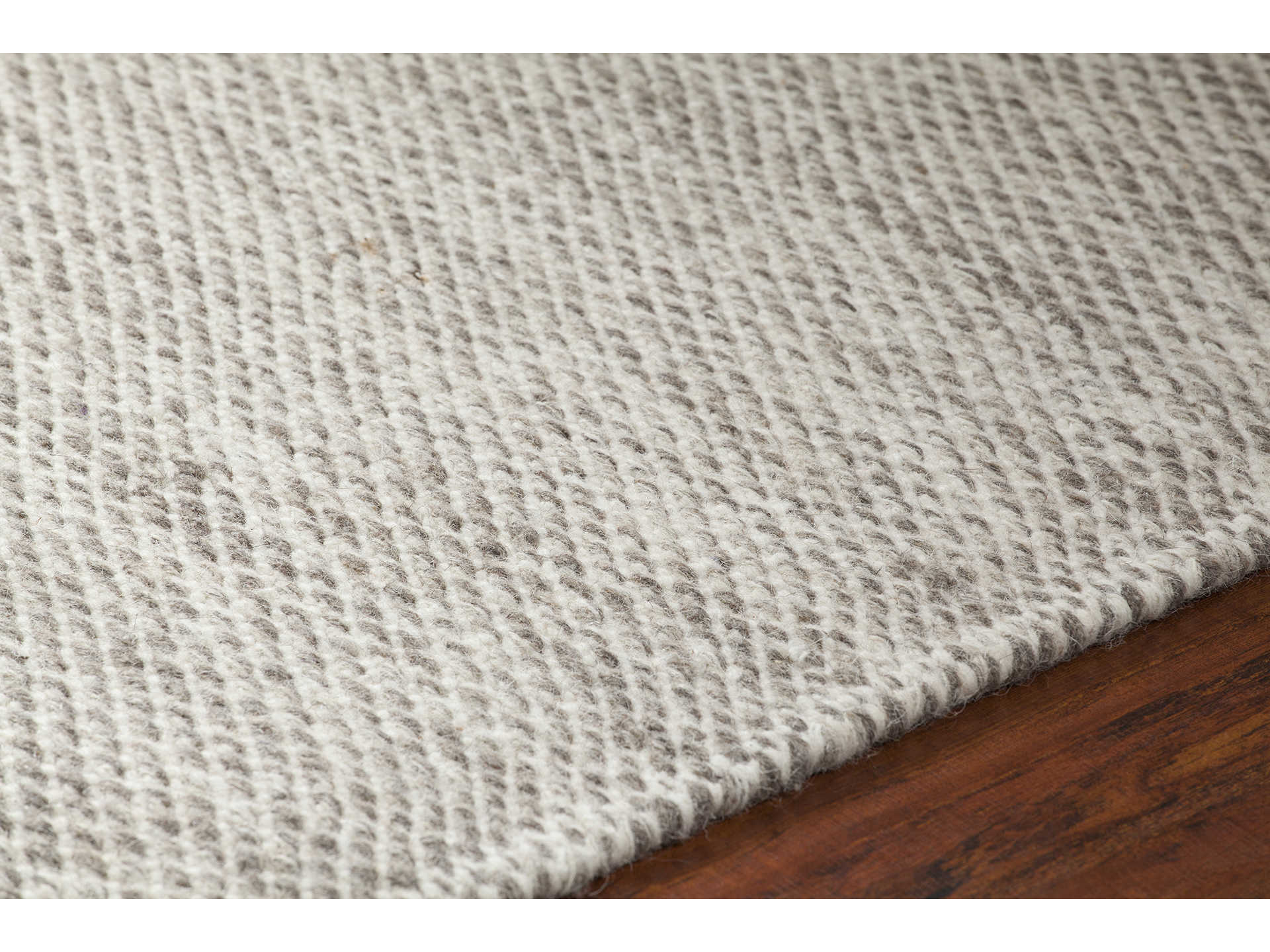 Chandra Sonnet Area Rug