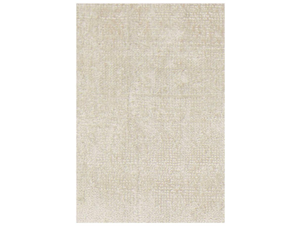 Chandra Sopris Area Rug