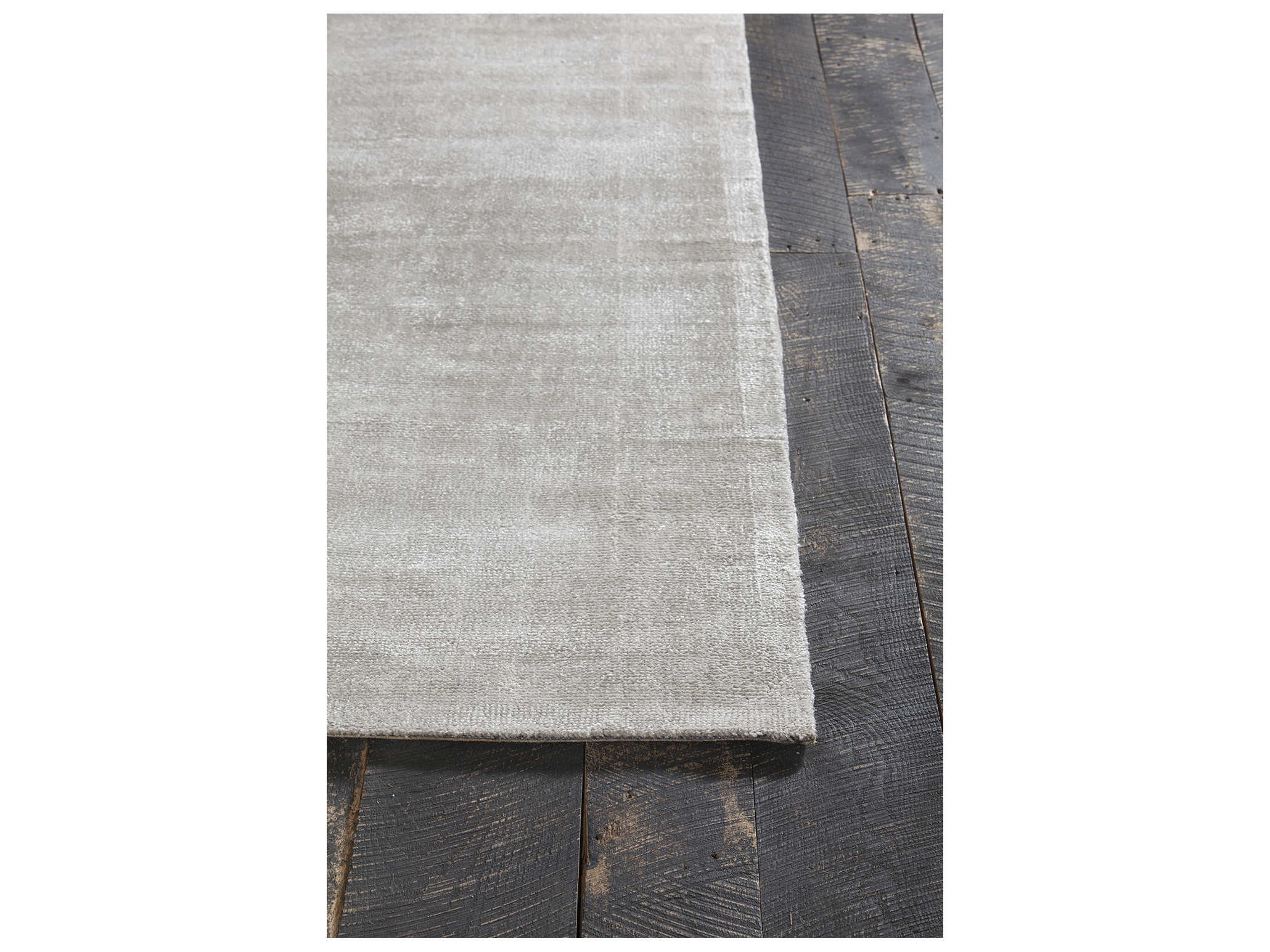 Chandra Sopris Area Rug