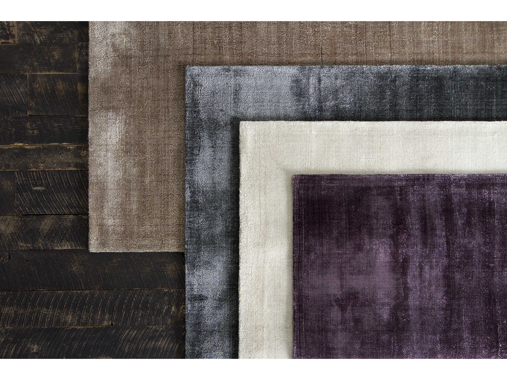 Chandra Sopris Area Rug