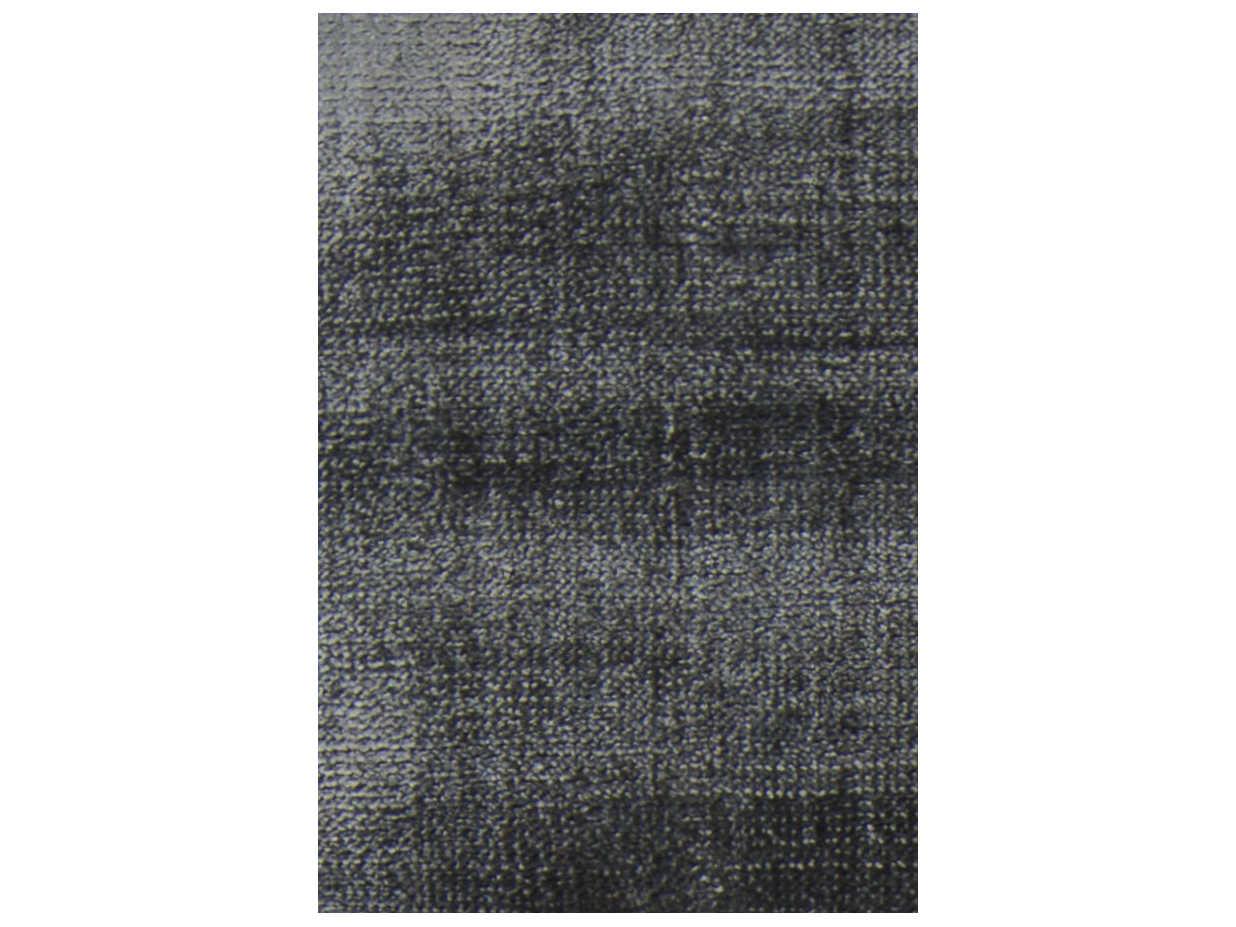 Chandra Sopris Area Rug
