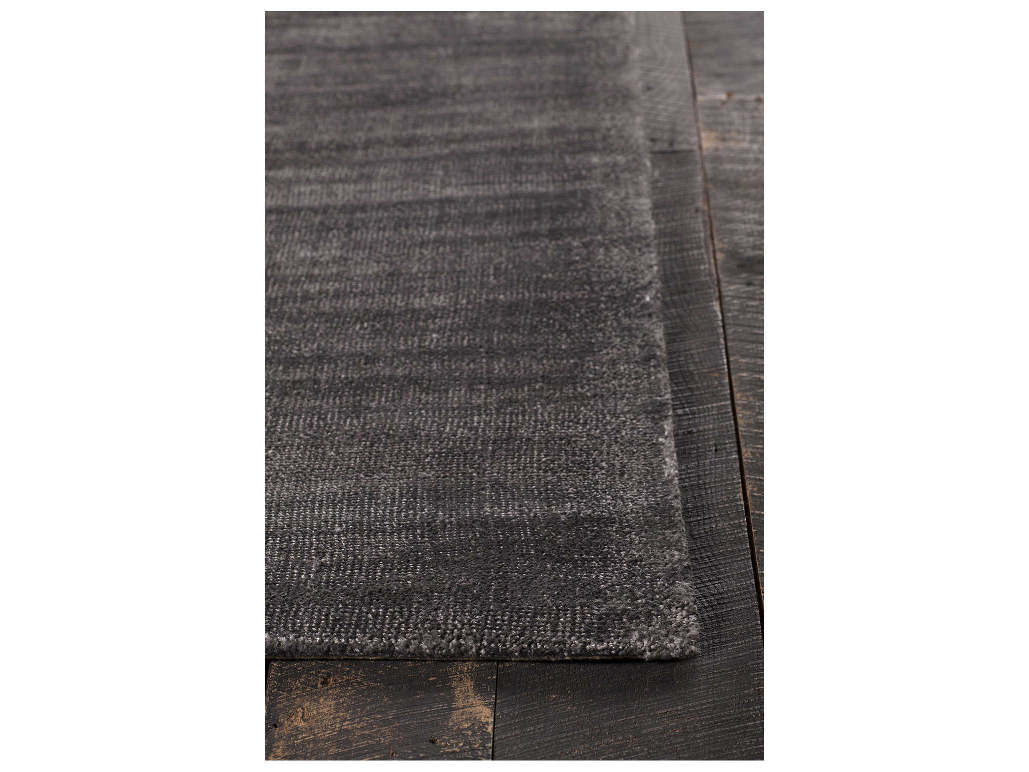 Chandra Sopris Area Rug