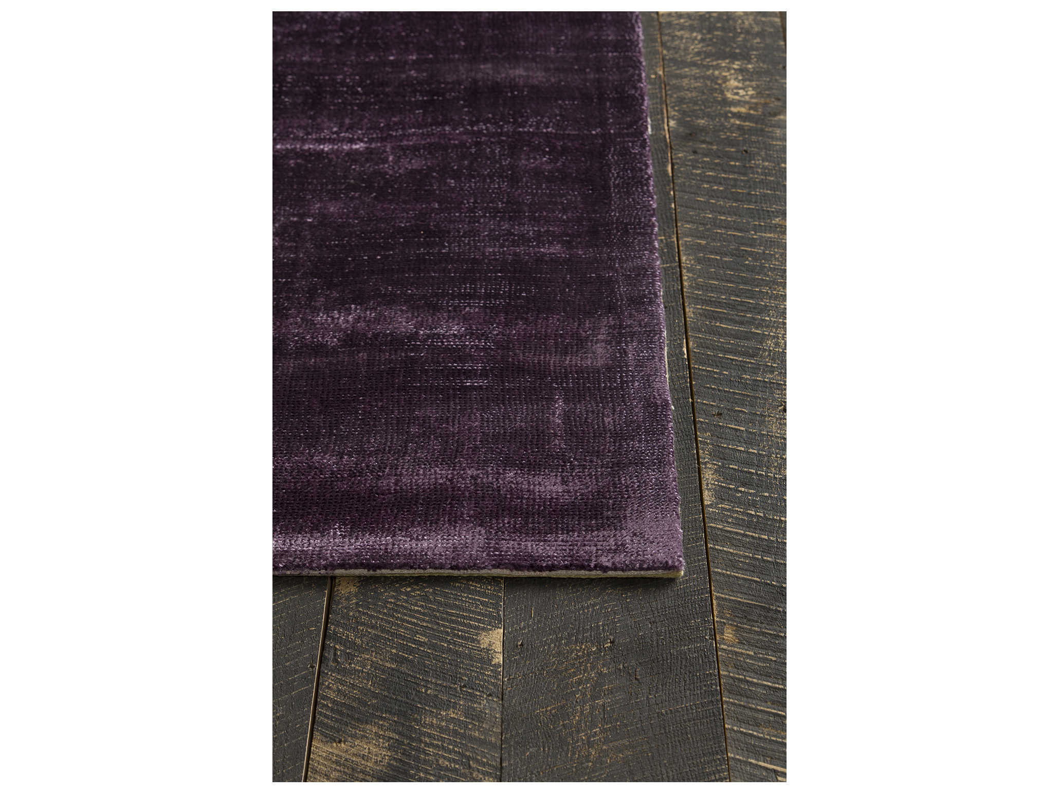Chandra Sopris Area Rug