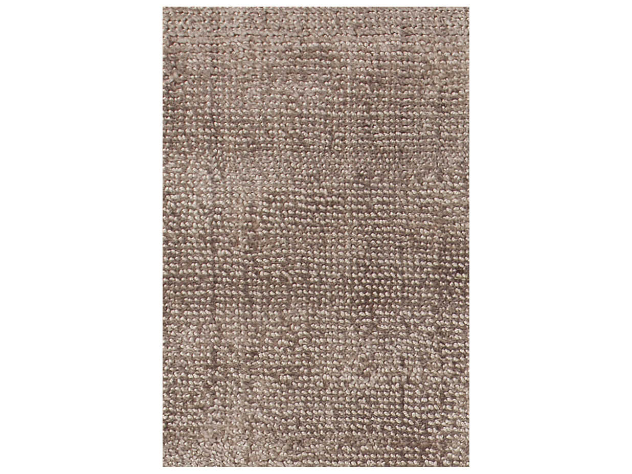 Chandra Sopris Area Rug