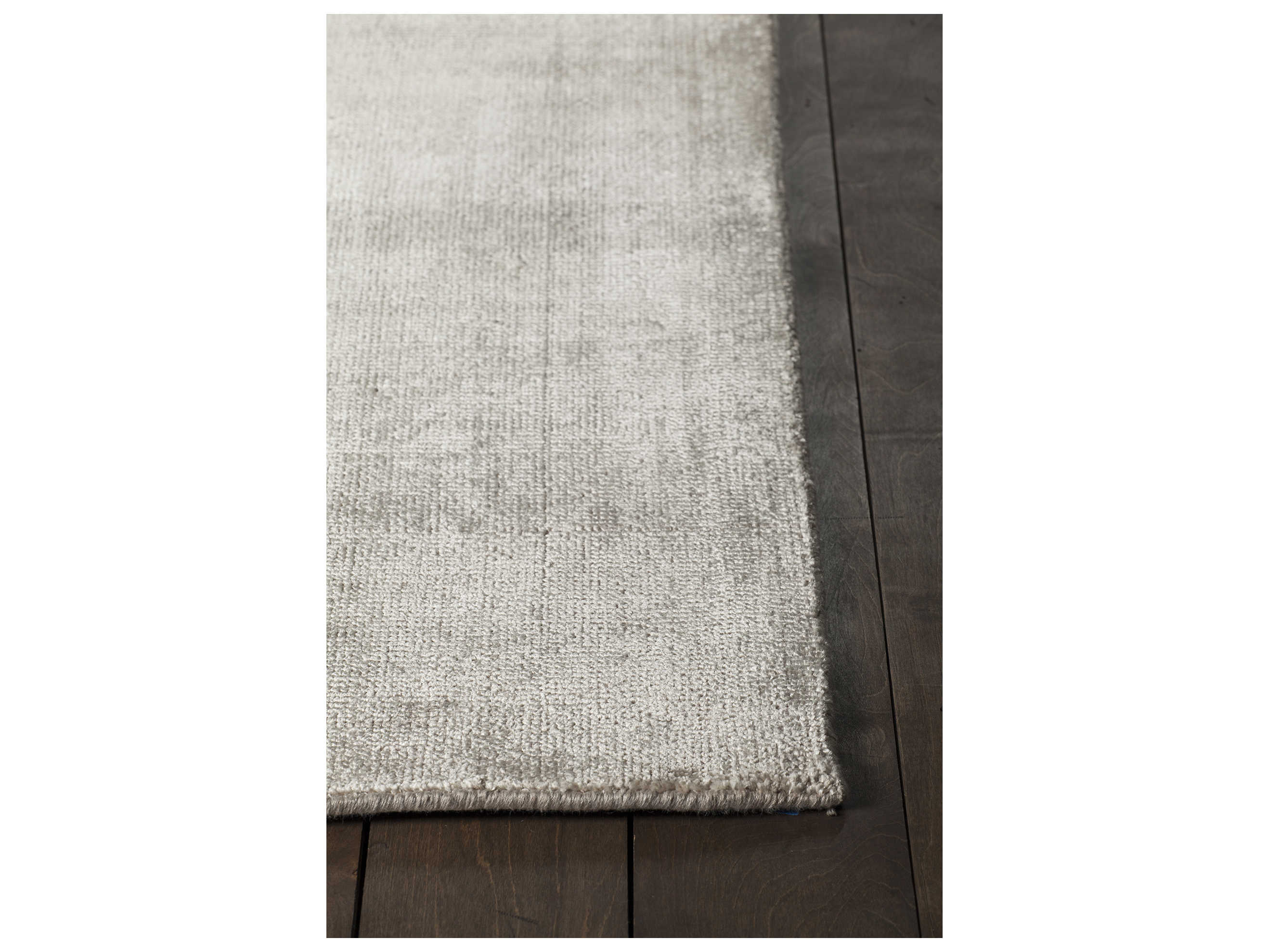 Chandra Sopris Area Rug
