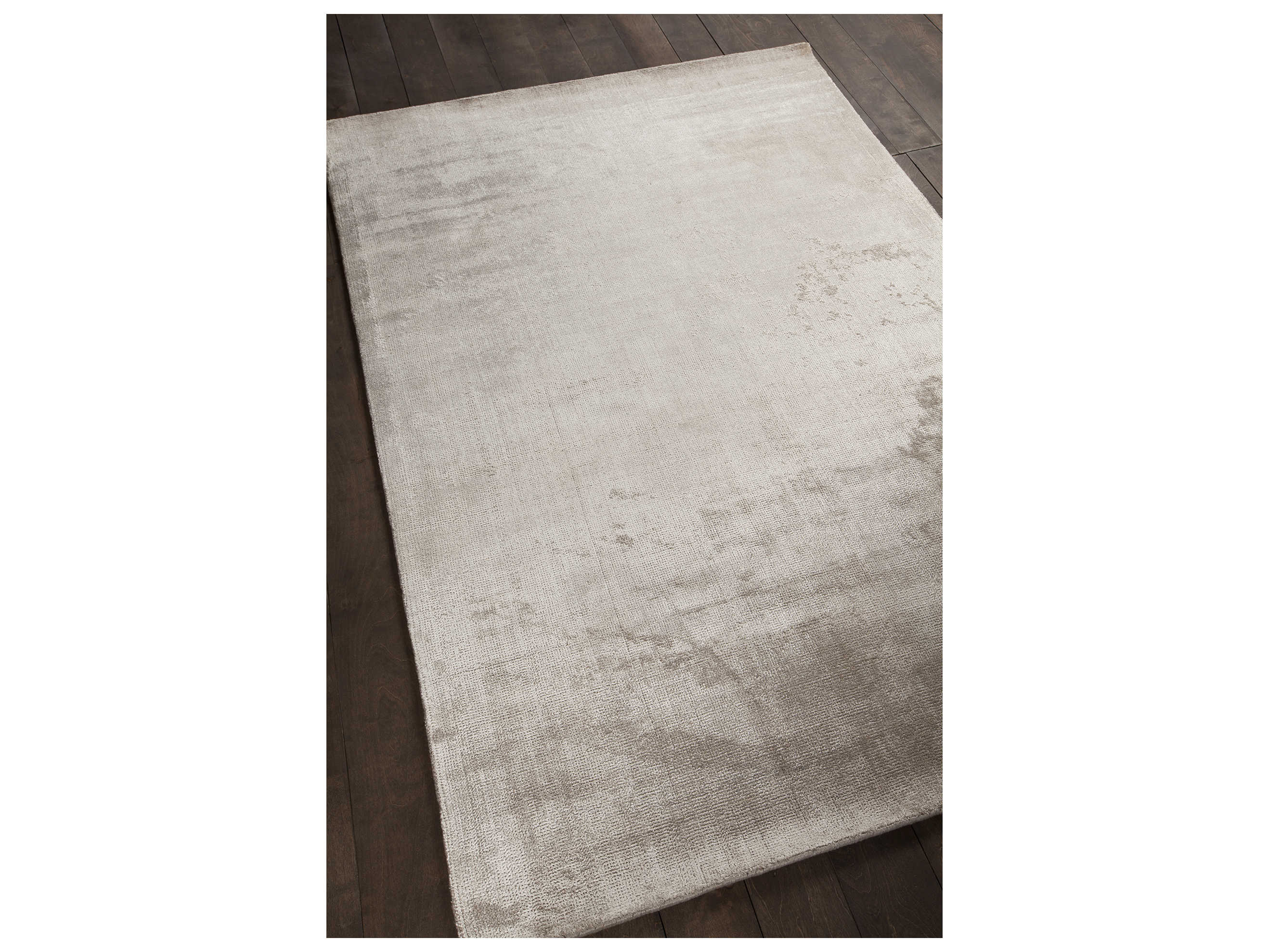 Chandra Sopris Area Rug