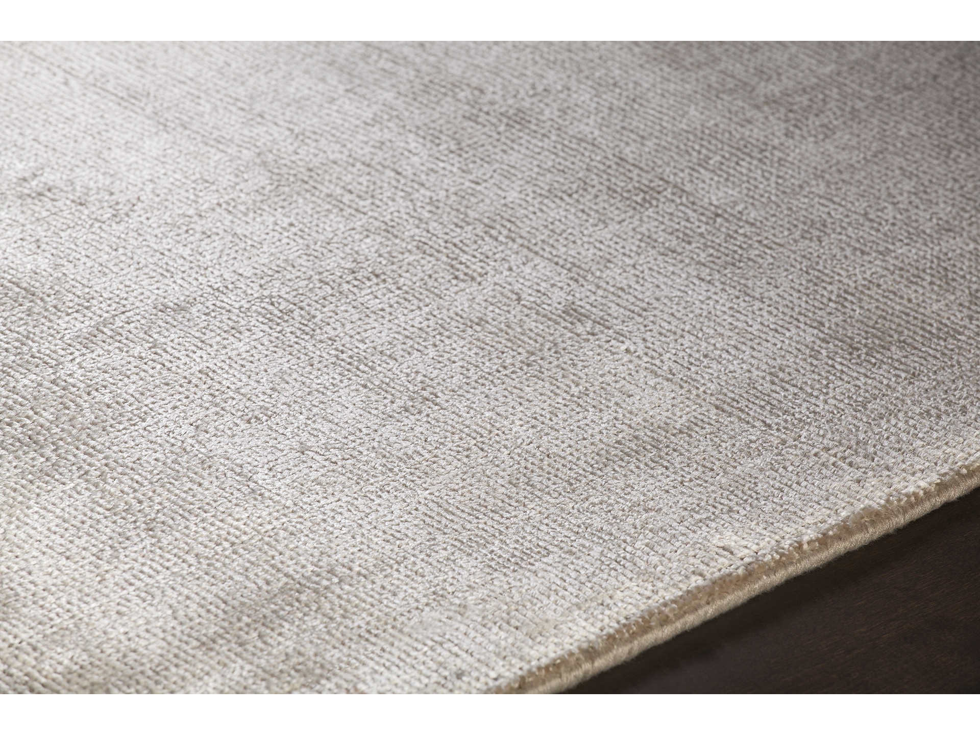 Chandra Sopris Area Rug