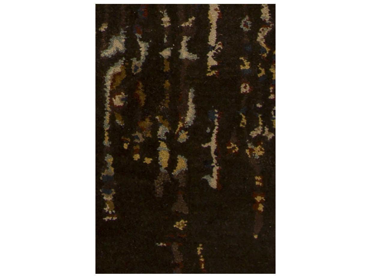 Chandra Spring Bordered Area Rug